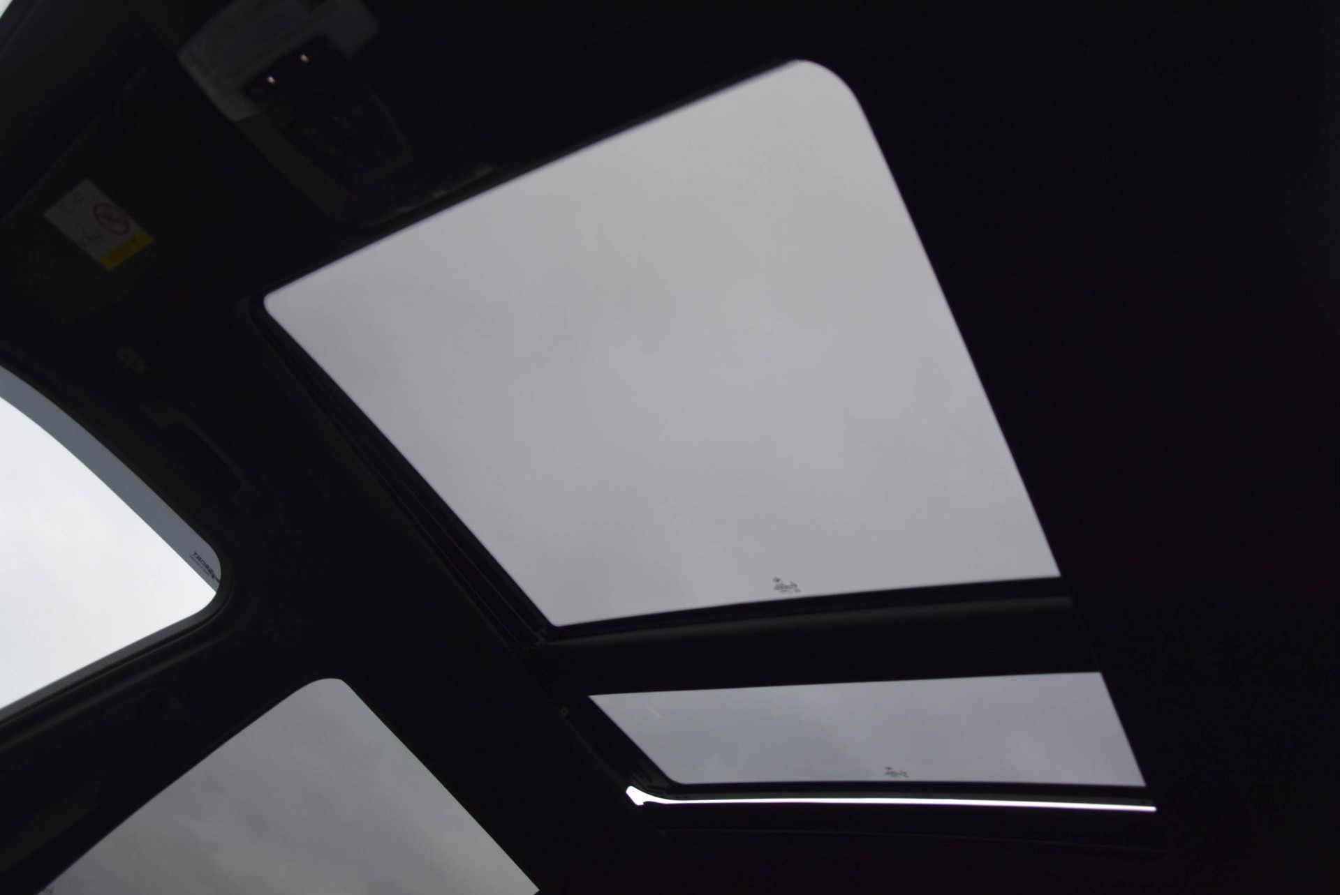 BMW X5 5.0d M Panorama/Shadowline/Drivingassist/Comfortacces/Adaptive/Softclose Aut8 Foto 21