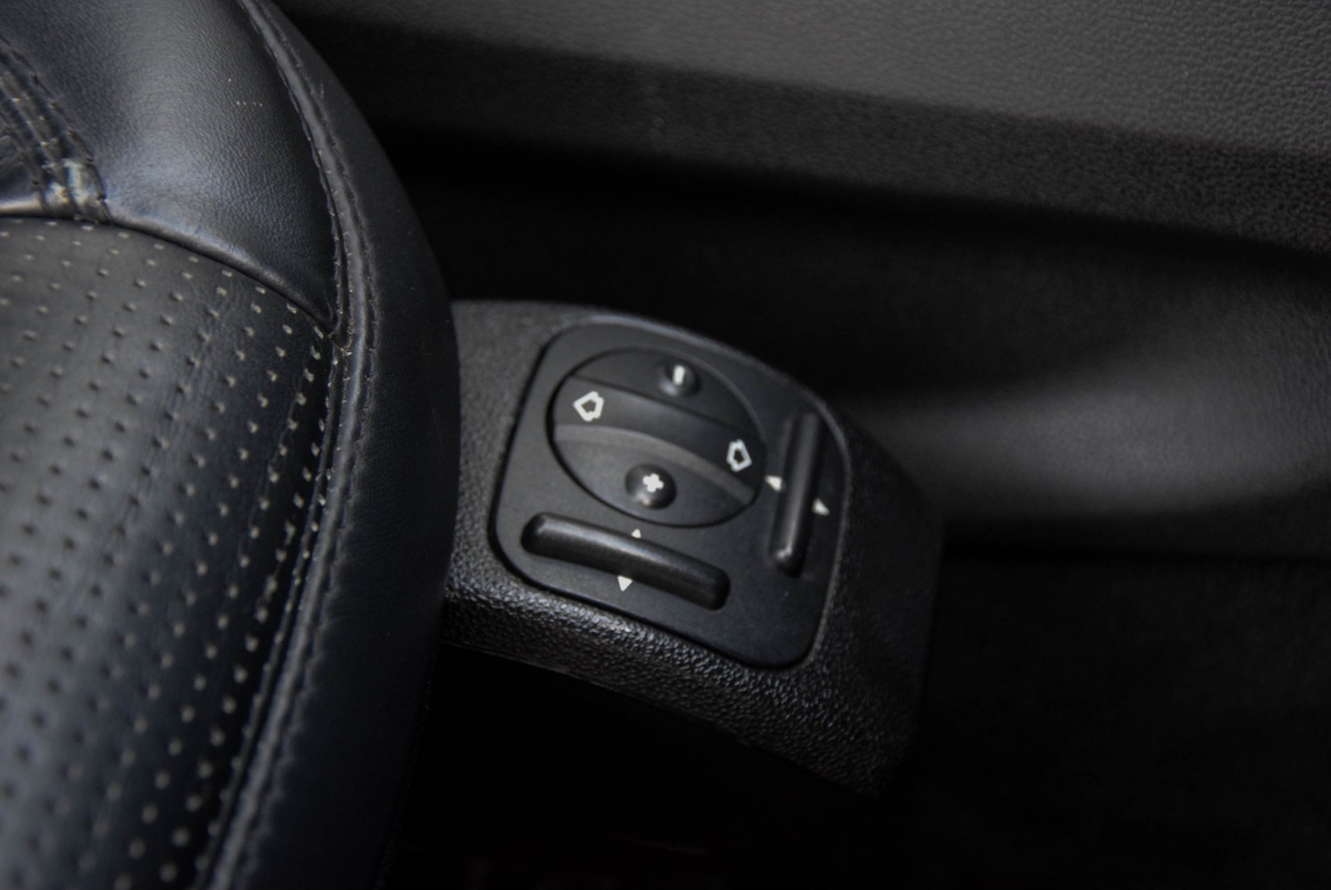 Mercedes-Benz M-Klasse 63 AMG Comand/Xenon/HarmanKardon/Keyless/Memory Aut7 Foto 11