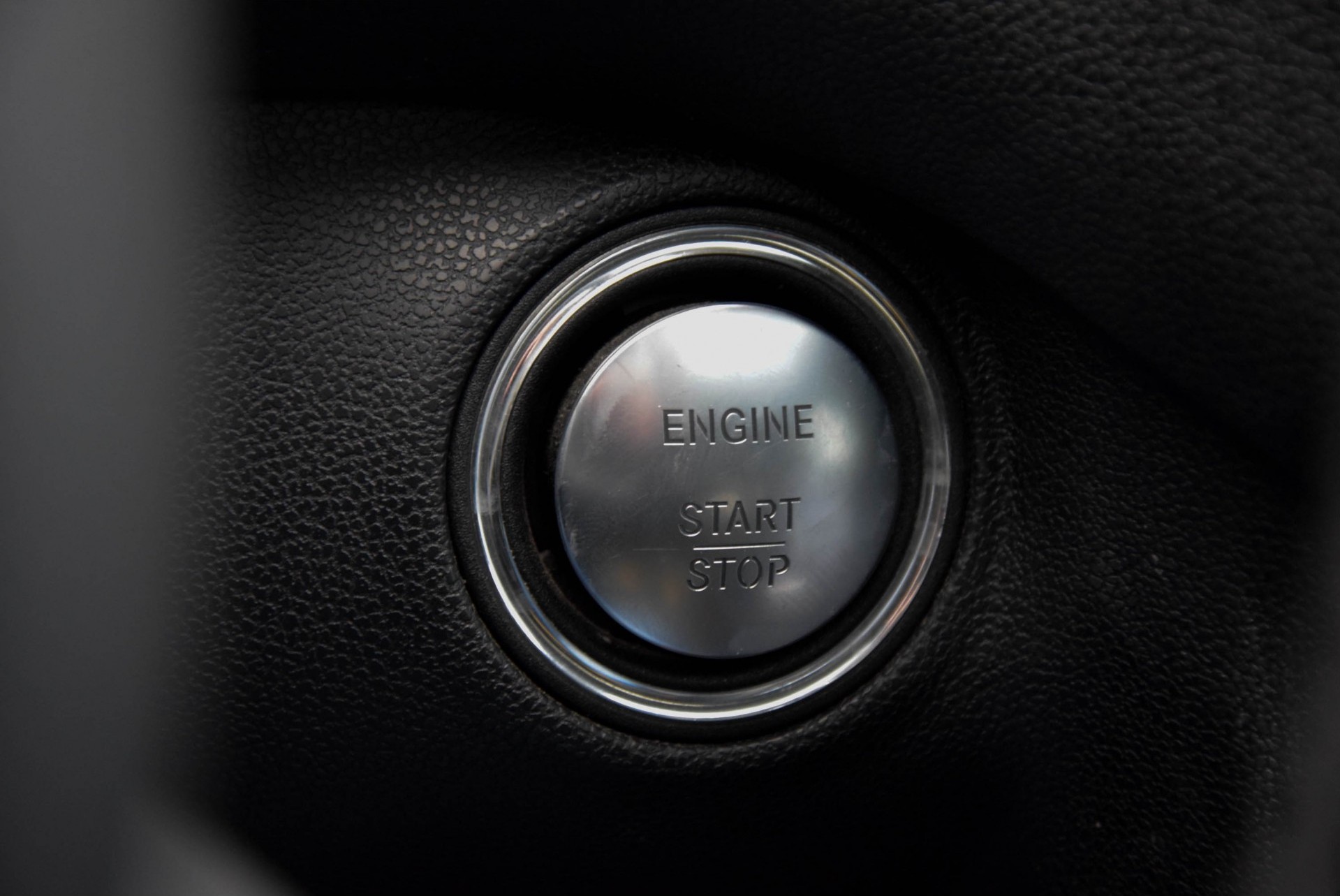 Mercedes-Benz M-Klasse 63 AMG Comand/Xenon/HarmanKardon/Keyless/Memory Aut7 Foto 15