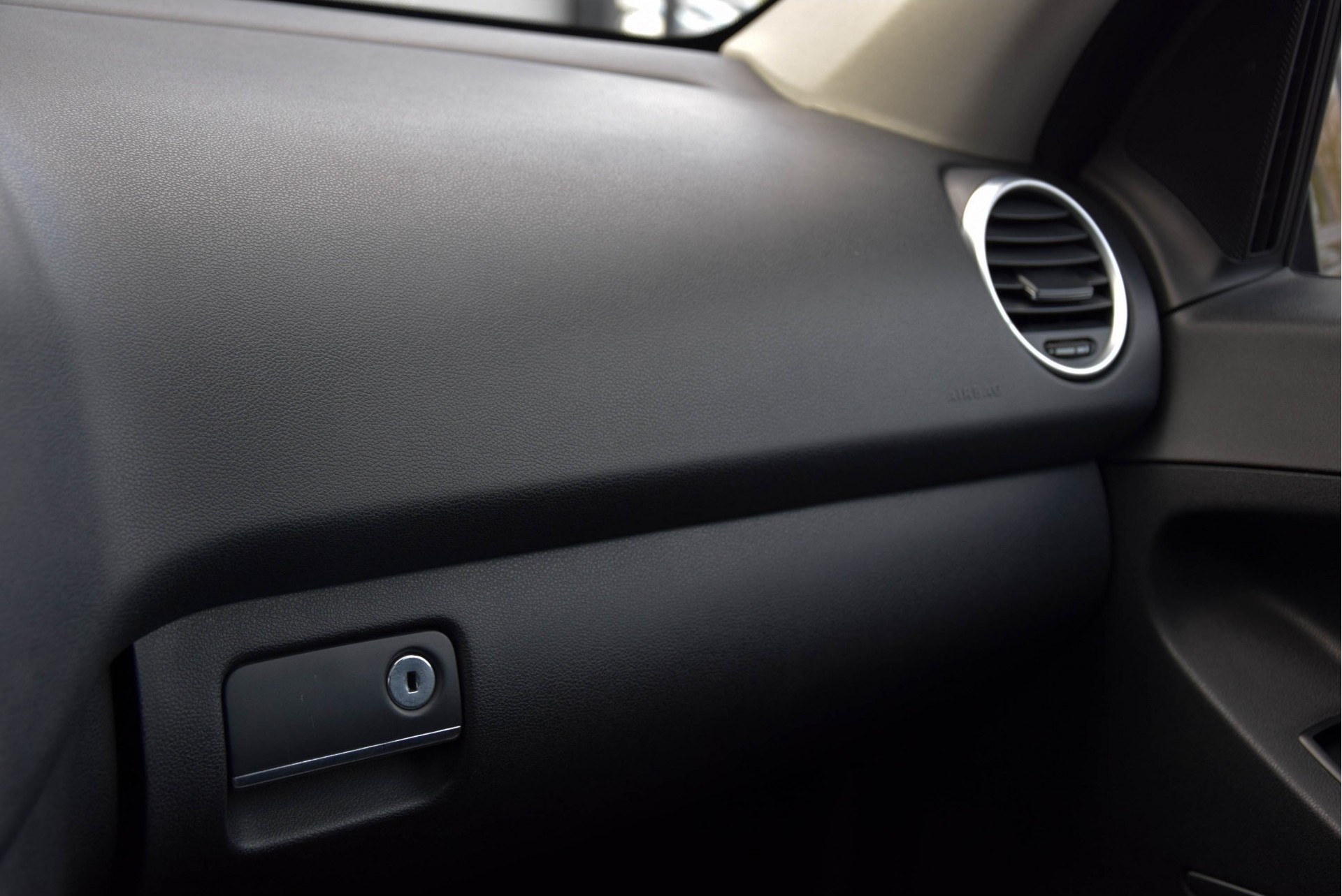 Mercedes-Benz M-Klasse 63 AMG Comand/Xenon/HarmanKardon/Keyless/Memory Aut7 Foto 19