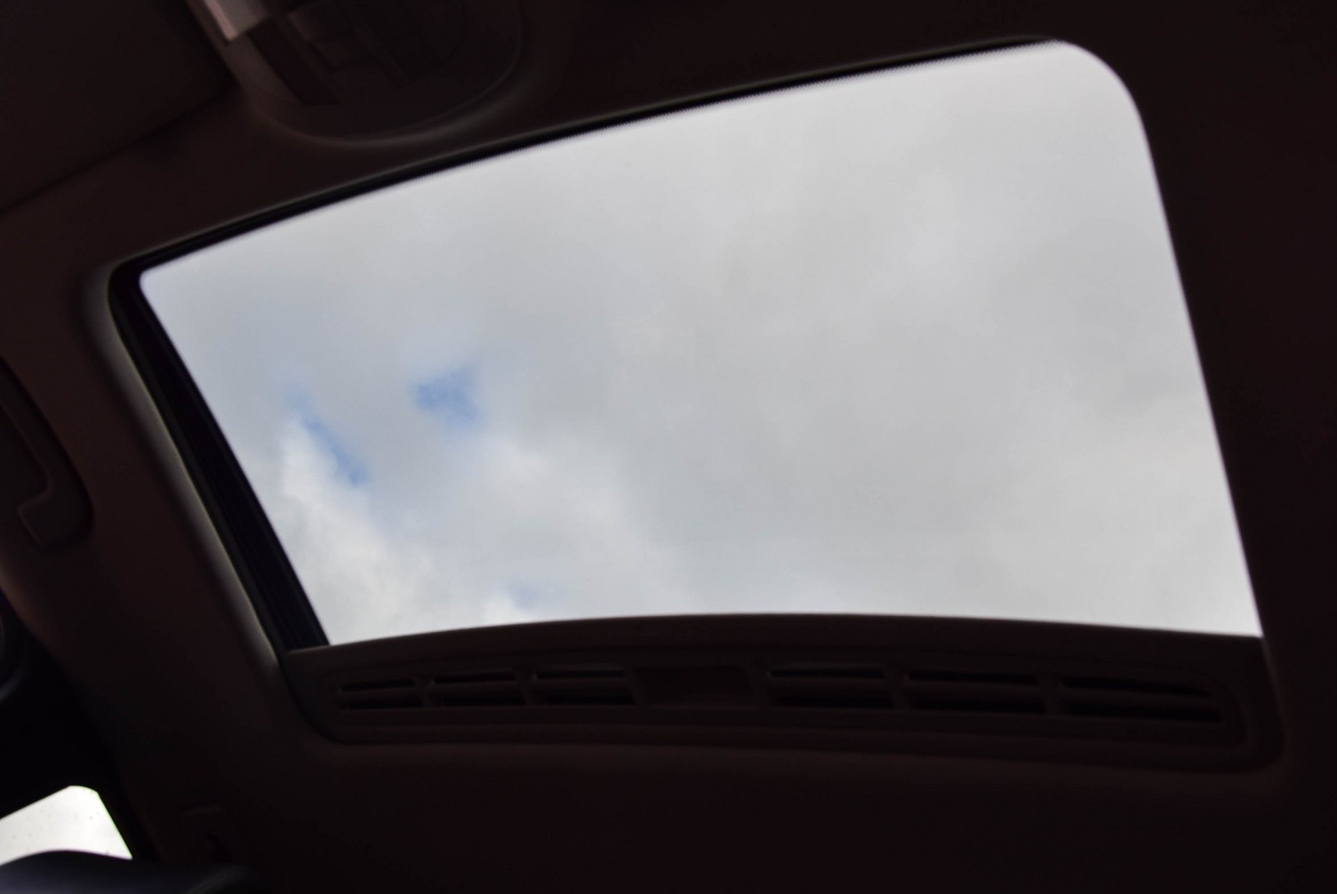 Mercedes-Benz M-Klasse 63 AMG Comand/Xenon/HarmanKardon/Keyless/Memory Aut7 Foto 20