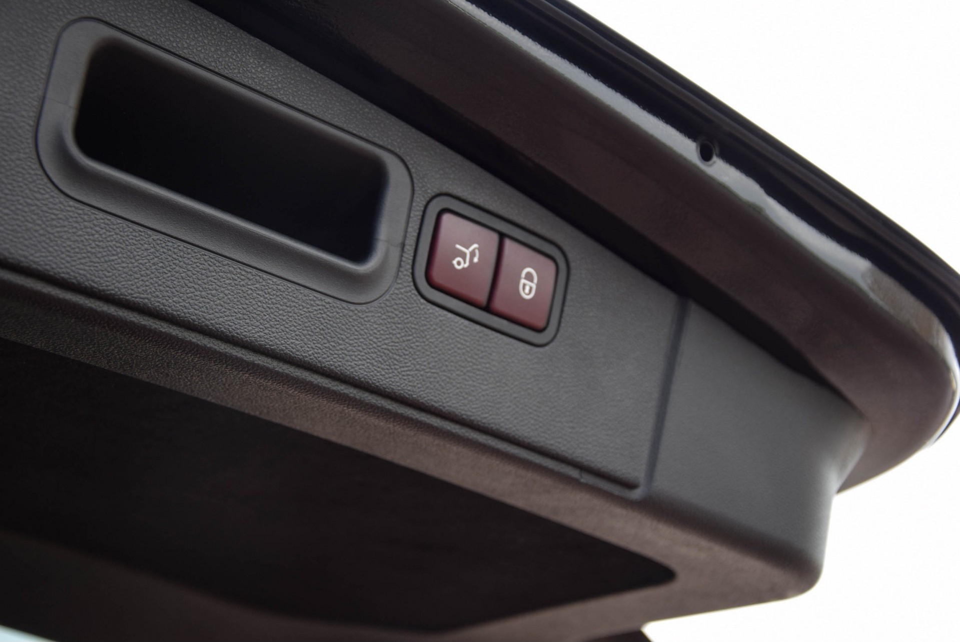 Mercedes-Benz M-Klasse 63 AMG Comand/Xenon/HarmanKardon/Keyless/Memory Aut7 Foto 21