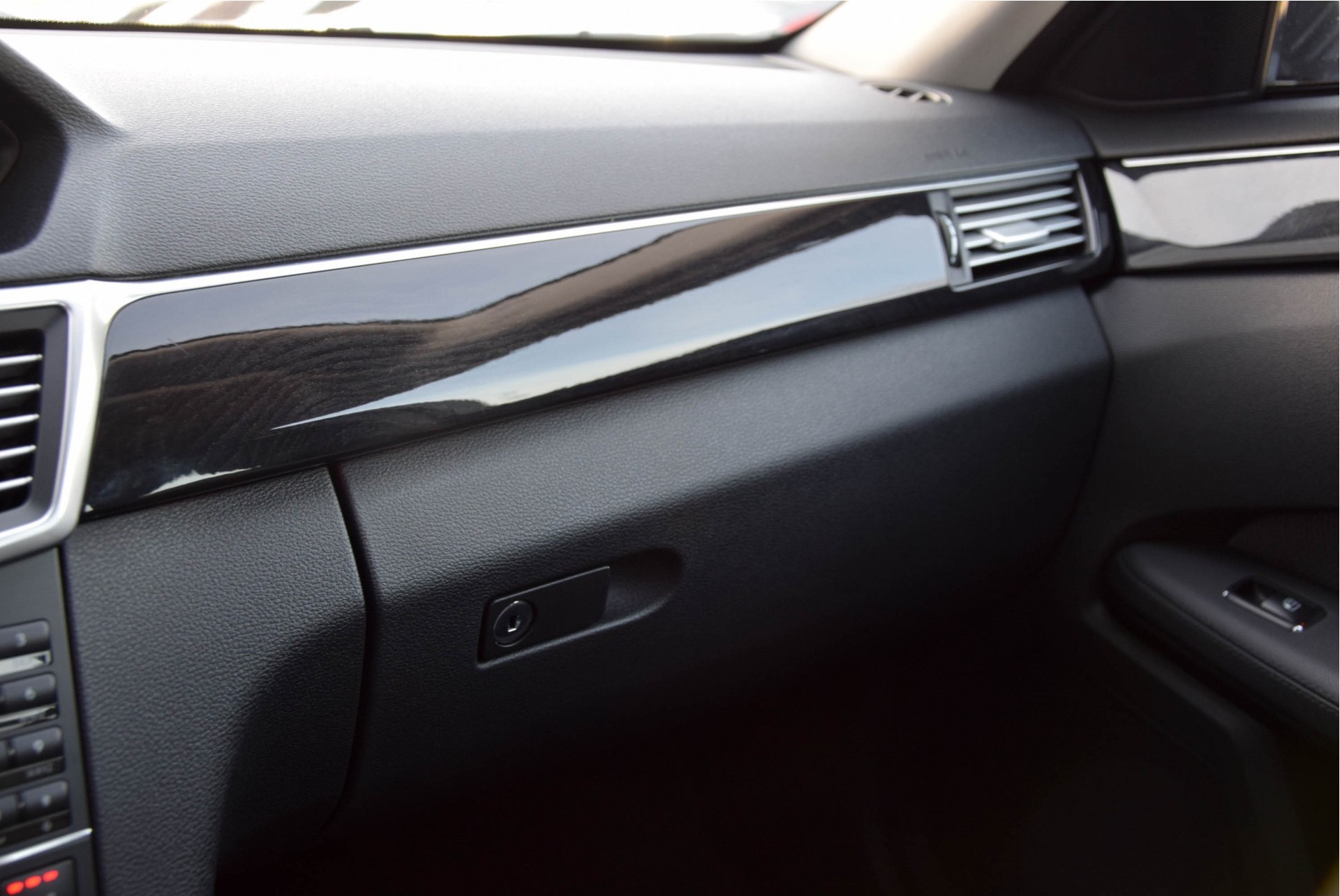 Mercedes-Benz E-Klasse 200 CGI Avantgarde ILS/Navi/Afn-trekhaak Aut5 Foto 13