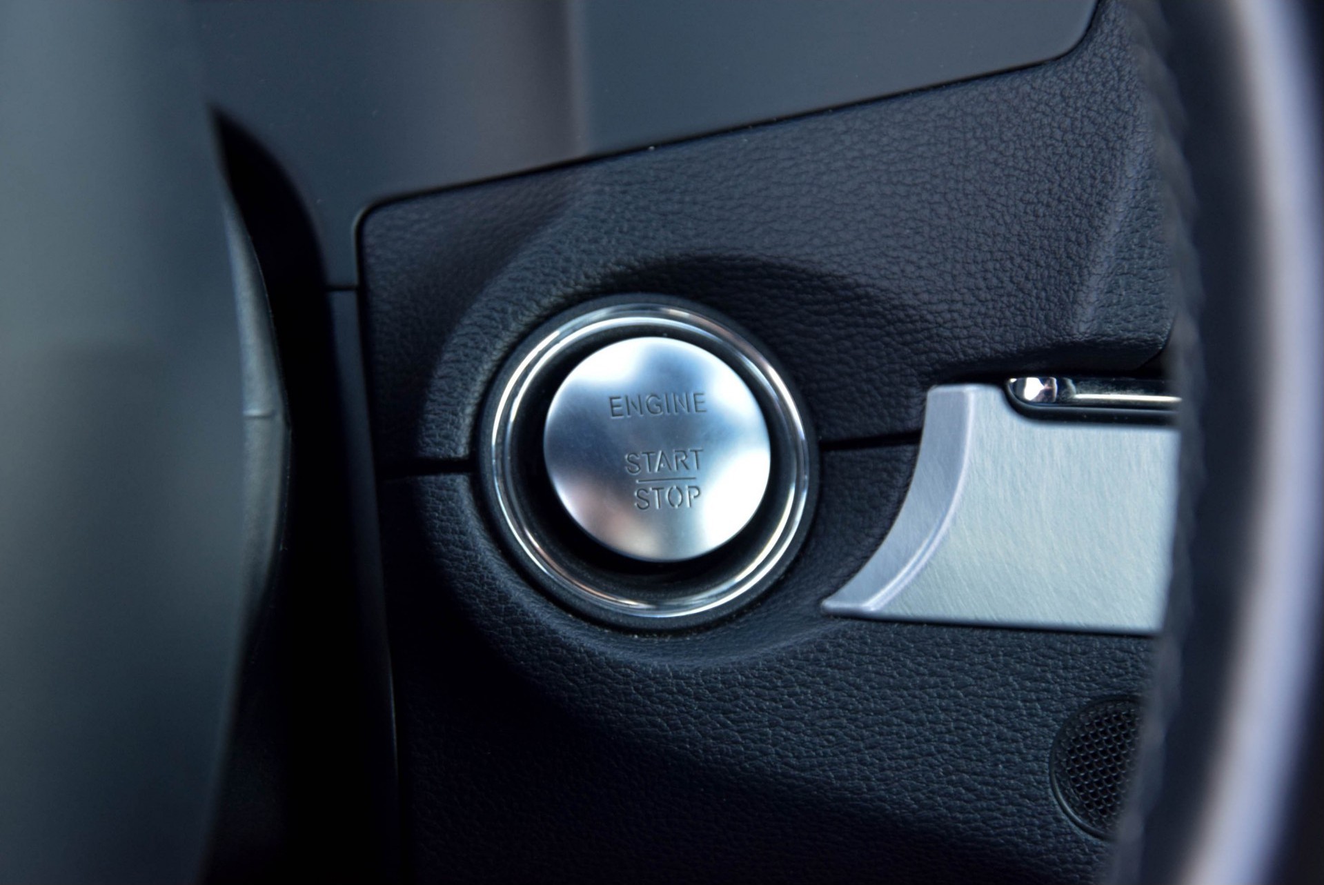 Mercedes-Benz E-Klasse Cabrio 350 CGI AMG/ILS/Distronic/Memory/Keyless Aut7 Foto 14