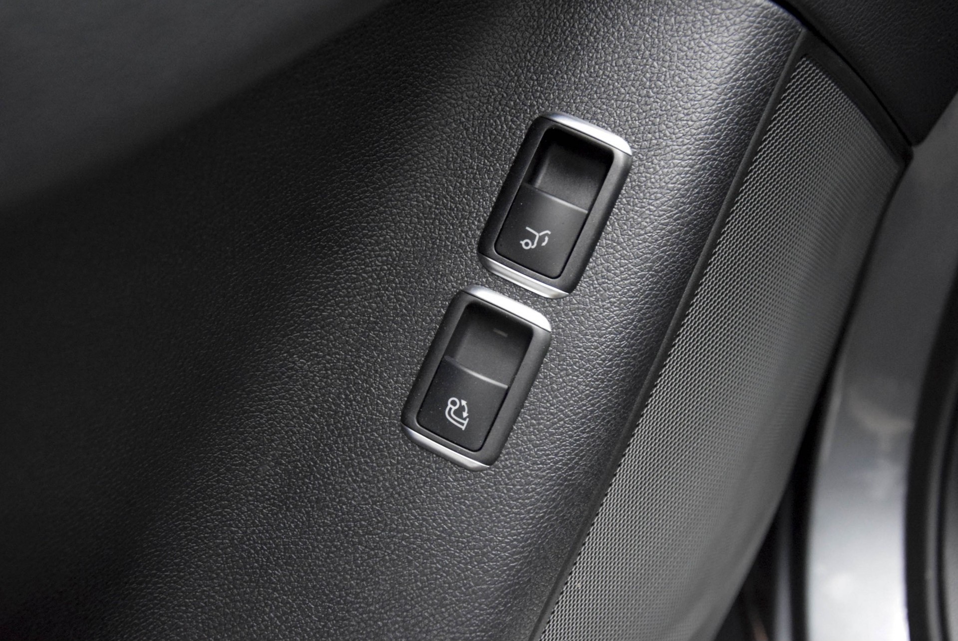 Mercedes-Benz GLE-Klasse Coupé 350d 4Matic AMG/ActiveCurveSystem/Pano/HarmanKardon/Keyless/Camera/Trekhaak Aut9 Foto 10