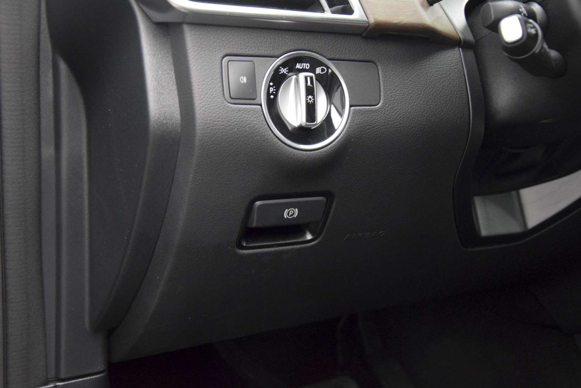 Mercedes-Benz GLE-Klasse Coupé 350d 4Matic AMG/ActiveCurveSystem/Pano/HarmanKardon/Keyless/Camera/Trekhaak Aut9 Foto 11