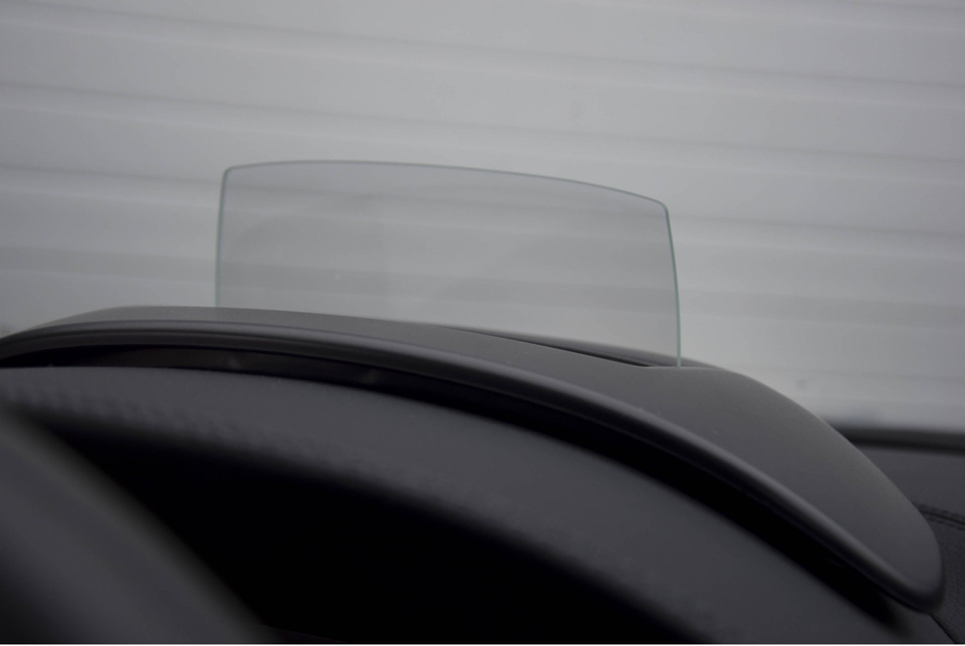 Mercedes-Benz GLE-Klasse Coupé 350d 4Matic AMG/ActiveCurveSystem/Pano/HarmanKardon/Keyless/Camera/Trekhaak Aut9 Foto 20