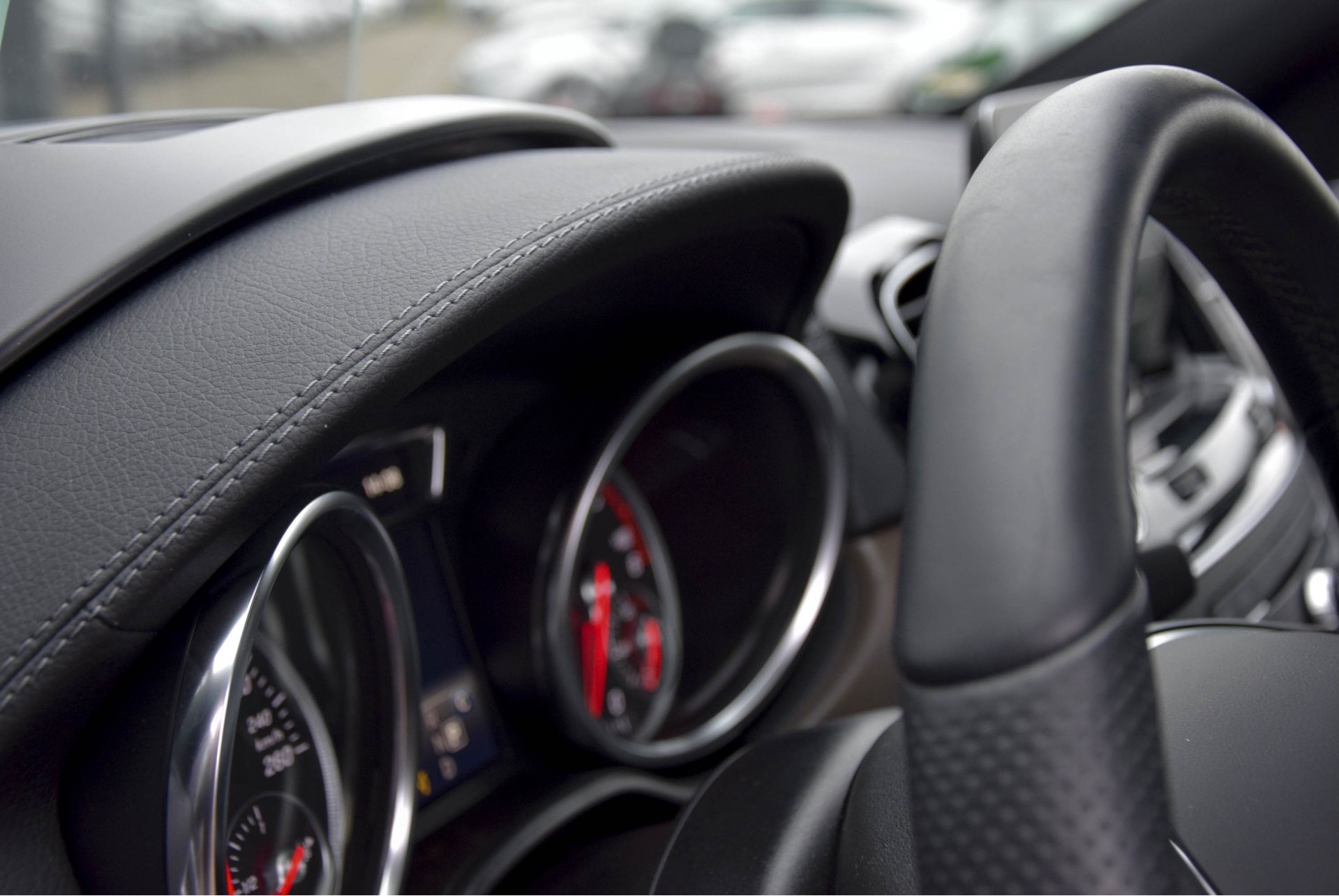 Mercedes-Benz GLE-Klasse Coupé 350d 4Matic AMG/ActiveCurveSystem/Pano/HarmanKardon/Keyless/Camera/Trekhaak Aut9 Foto 21