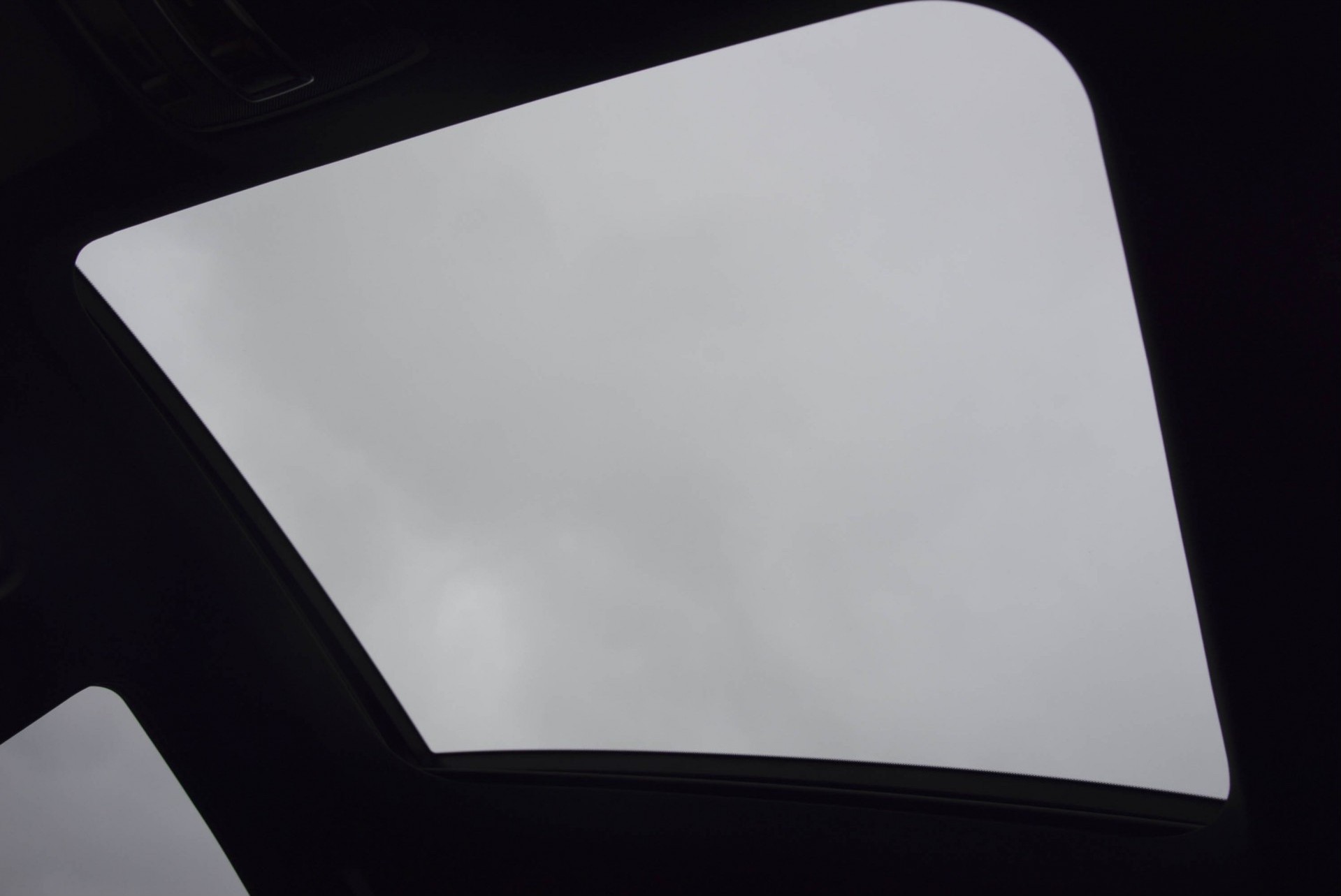 Mercedes-Benz GLE-Klasse Coupé 350d 4Matic AMG/ActiveCurveSystem/Pano/HarmanKardon/Keyless/Camera/Trekhaak Aut9 Foto 23