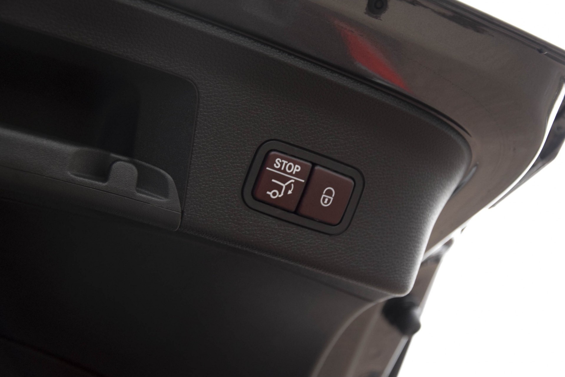 Mercedes-Benz GLE-Klasse Coupé 350d 4Matic AMG/ActiveCurveSystem/Pano/HarmanKardon/Keyless/Camera/Trekhaak Aut9 Foto 24