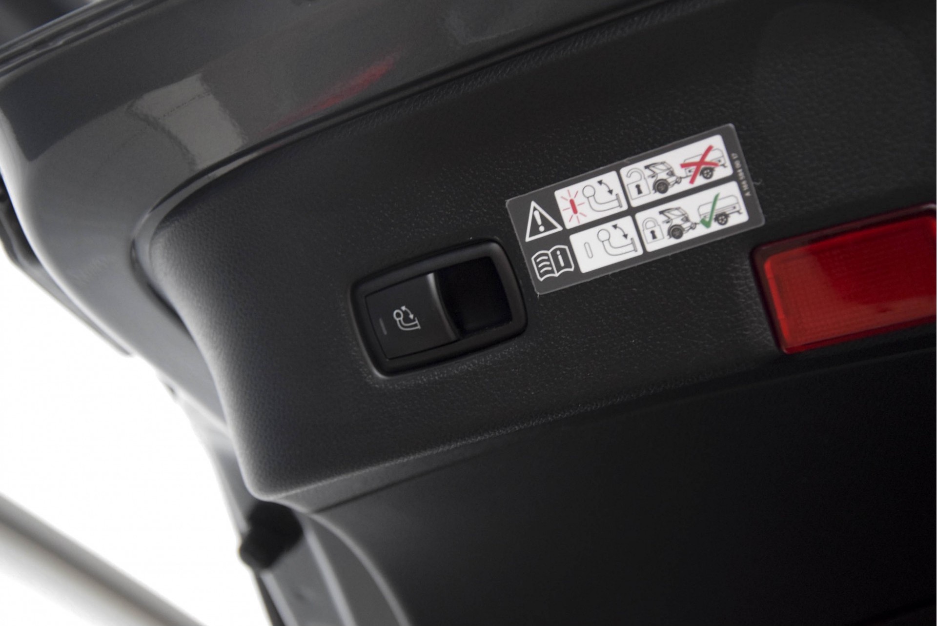 Mercedes-Benz GLE-Klasse Coupé 350d 4Matic AMG/ActiveCurveSystem/Pano/HarmanKardon/Keyless/Camera/Trekhaak Aut9 Foto 25