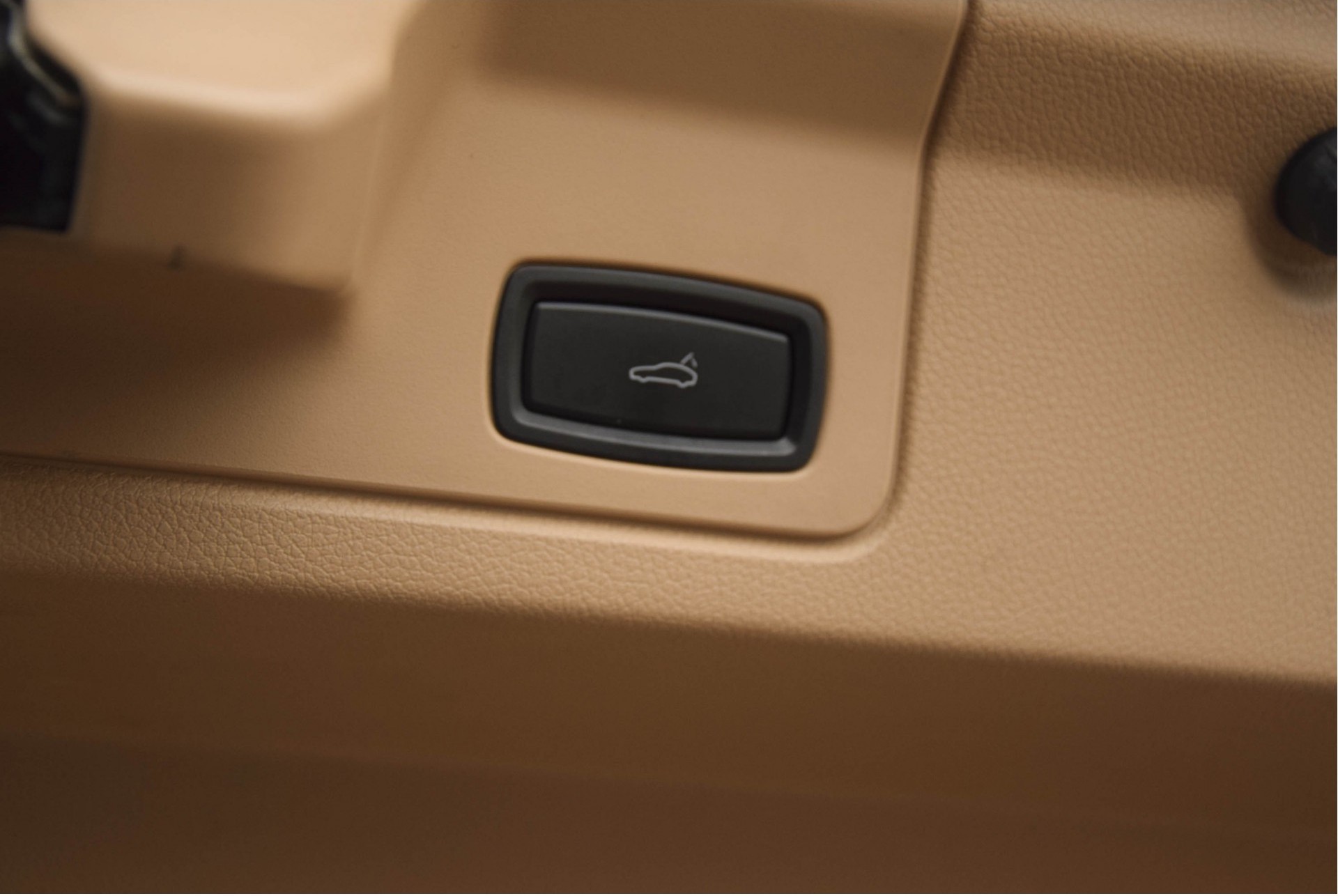 Porsche Panamera 3.0 S E-Hybrid 1ste eigenaar Foto 18