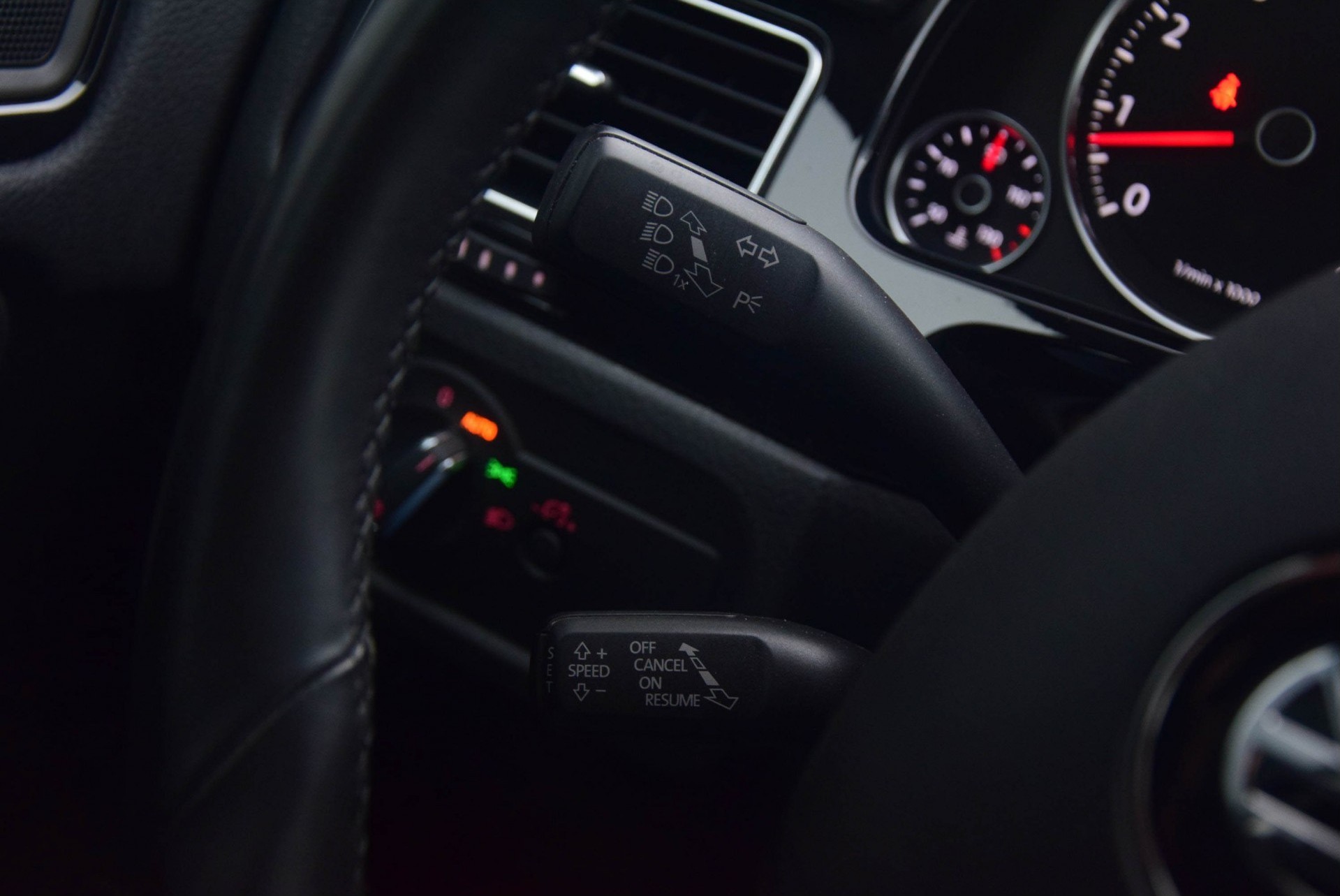 Volkswagen Touareg 3.6 FSI HIGHLINE Luchtvering/Mem/Trekhaak/20"LM Aut8 Foto 15