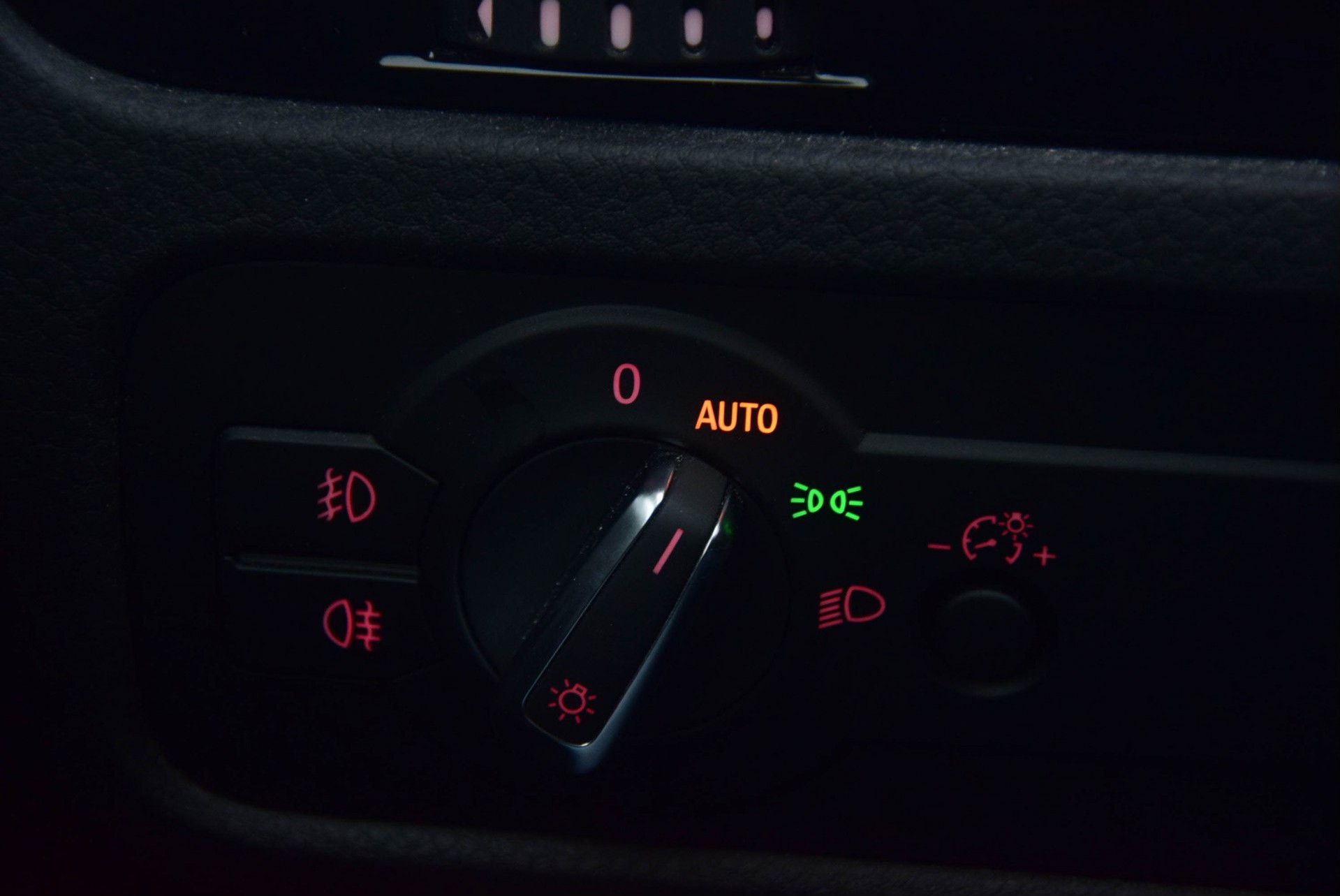 Volkswagen Touareg 3.6 FSI HIGHLINE Luchtvering/Mem/Trekhaak/20"LM Aut8 Foto 8