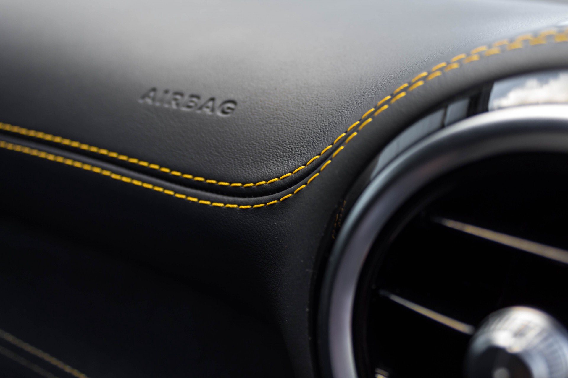 Mercedes-Benz AMG GT 4.0 R Designo Full Carbon Burmester Highend Distronic Camera Aut9 Foto 45