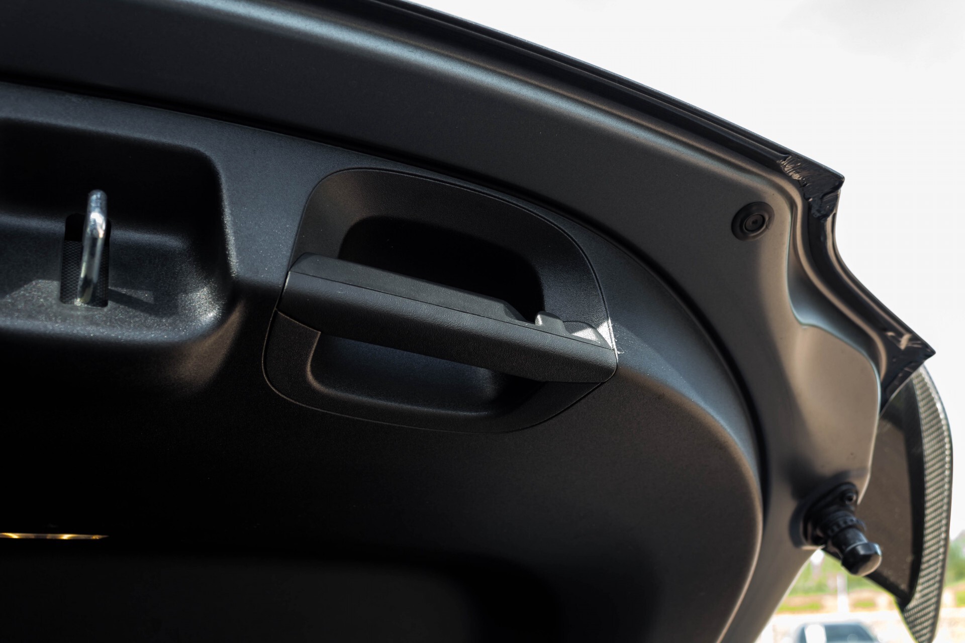 Mercedes-Benz AMG GT 4.0 R Designo Full Carbon Burmester Highend Distronic Camera Aut9 Foto 64