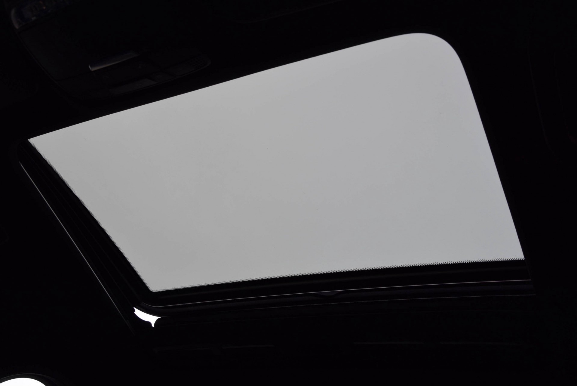 Mercedes-Benz C-Klasse 43 AMG 4-M Keyless/Schuifdak/Camera/ILS Aut9 Foto 17