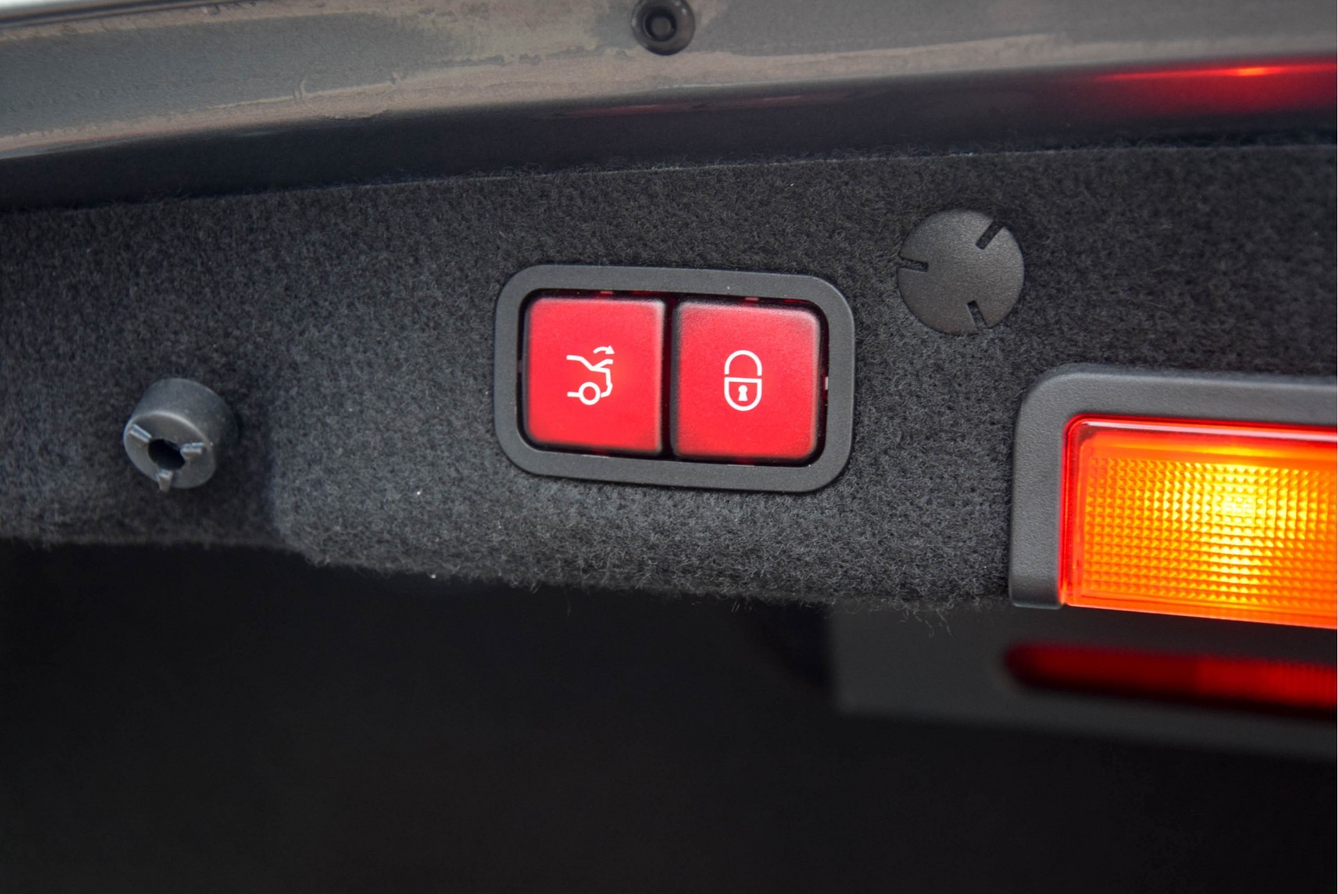 Mercedes-Benz C-Klasse 43 AMG 4-M Keyless/Schuifdak/Camera/ILS Aut9 Foto 18