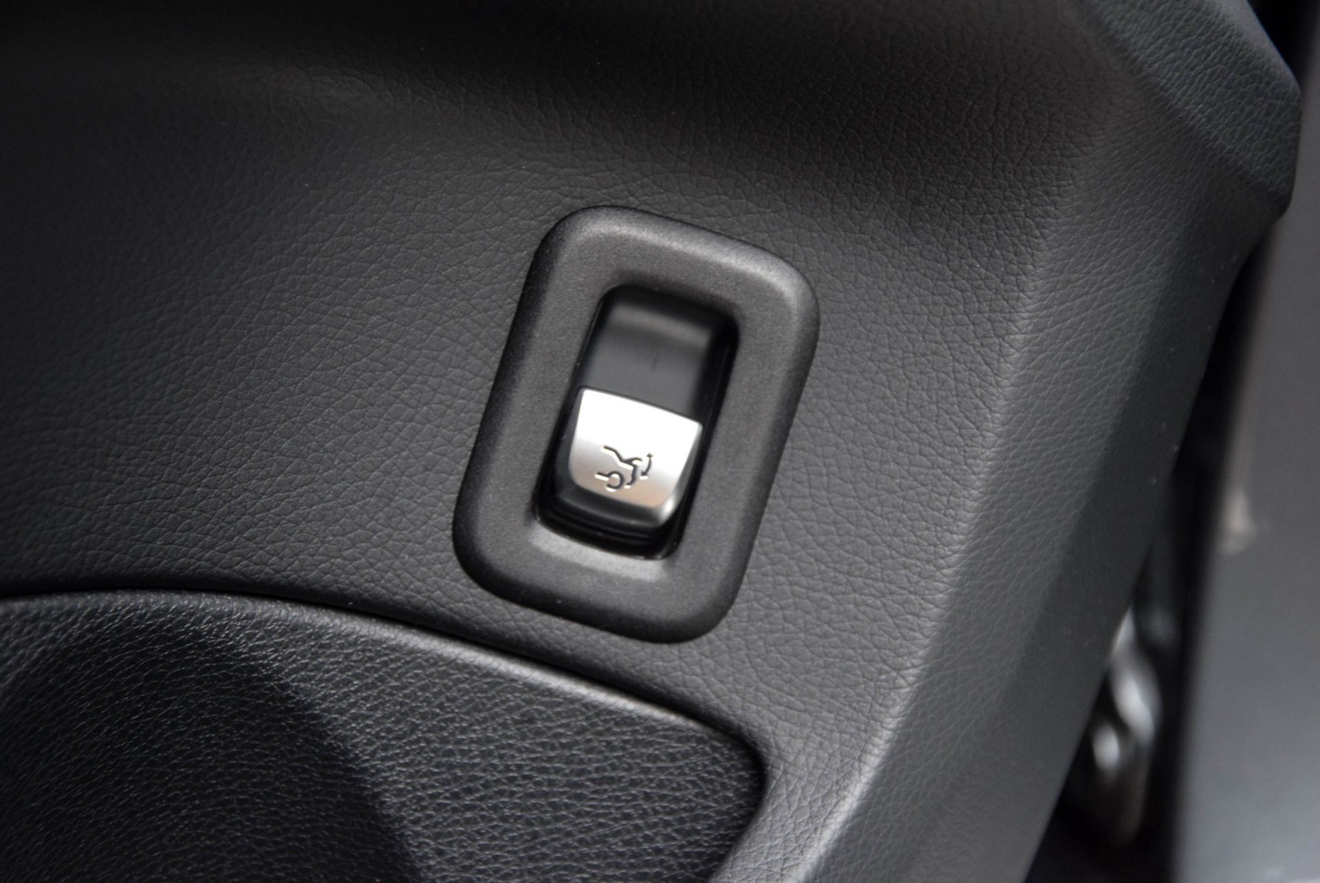 Mercedes-Benz C-Klasse 43 AMG 4-M Keyless/Schuifdak/Camera/ILS Aut9 Foto 9