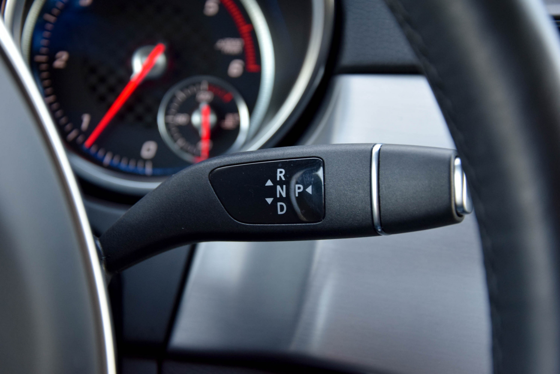 Mercedes-Benz GLE-Klasse Coupé 350d 4-M AMG Distronic/Luchtvering/Panorama/Camera Aut9 Foto 13