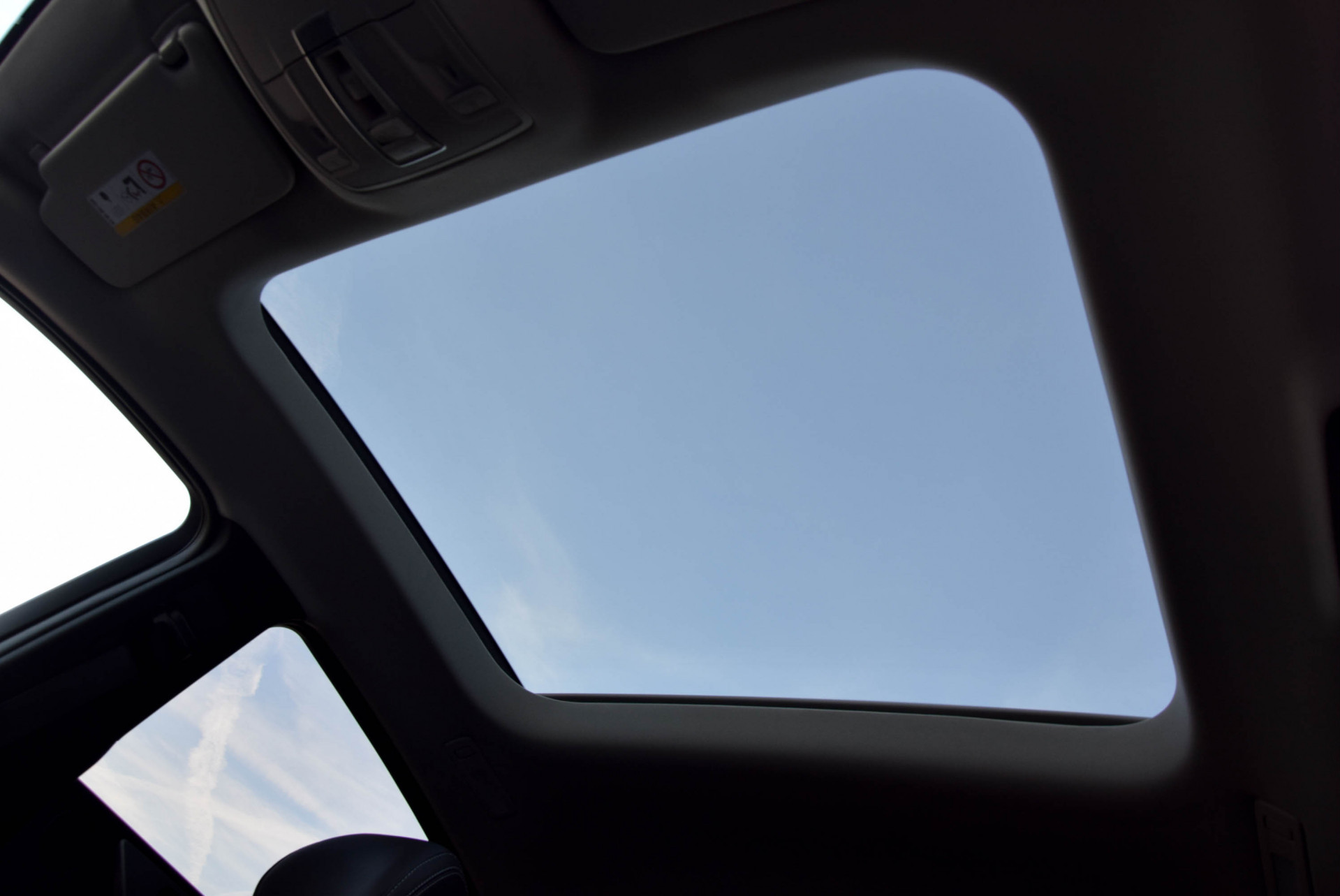 Mercedes-Benz GLE-Klasse Coupé 350d 4-M AMG Distronic/Luchtvering/Panorama/Camera Aut9 Foto 20