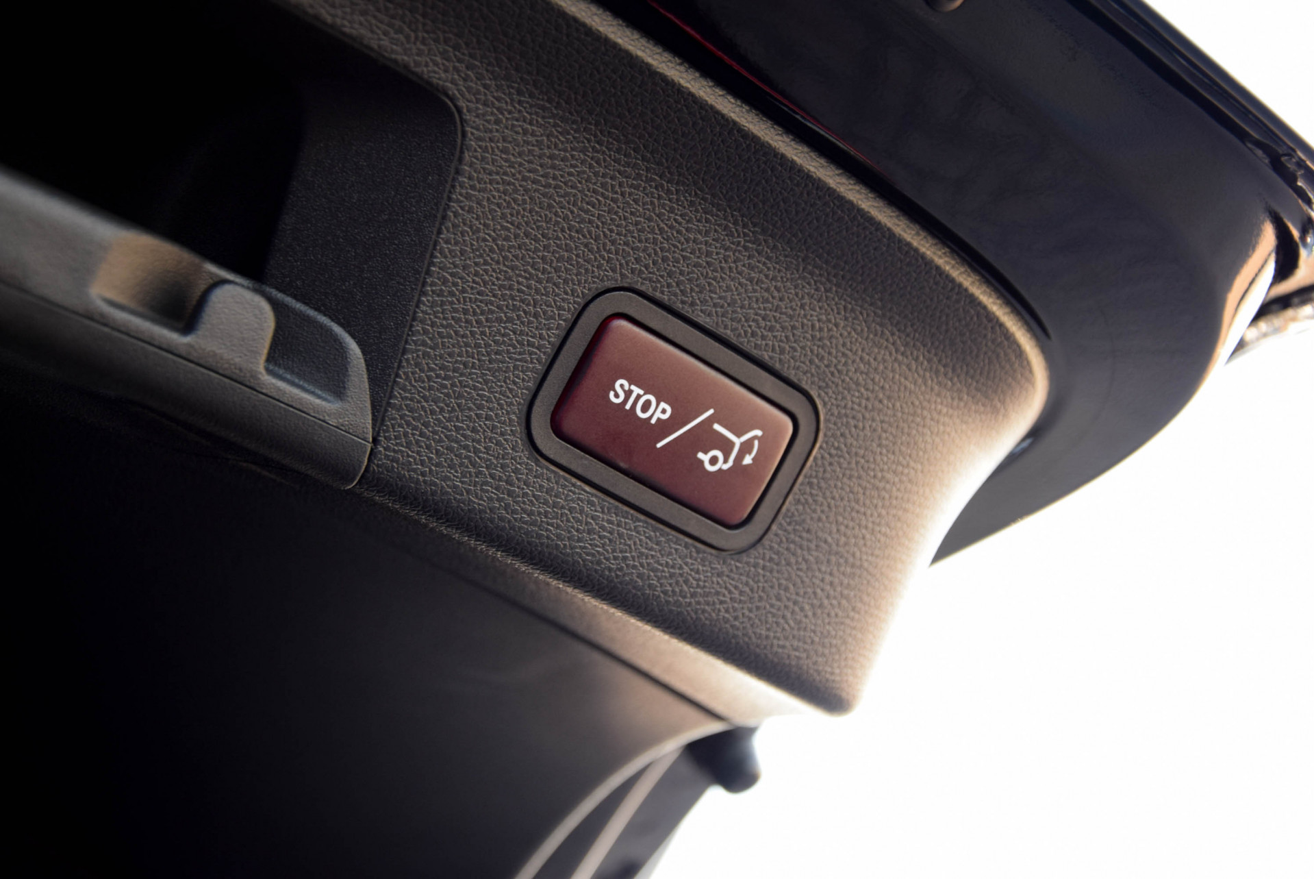 Mercedes-Benz GLE-Klasse Coupé 350d 4-M AMG Distronic/Luchtvering/Panorama/Camera Aut9 Foto 21