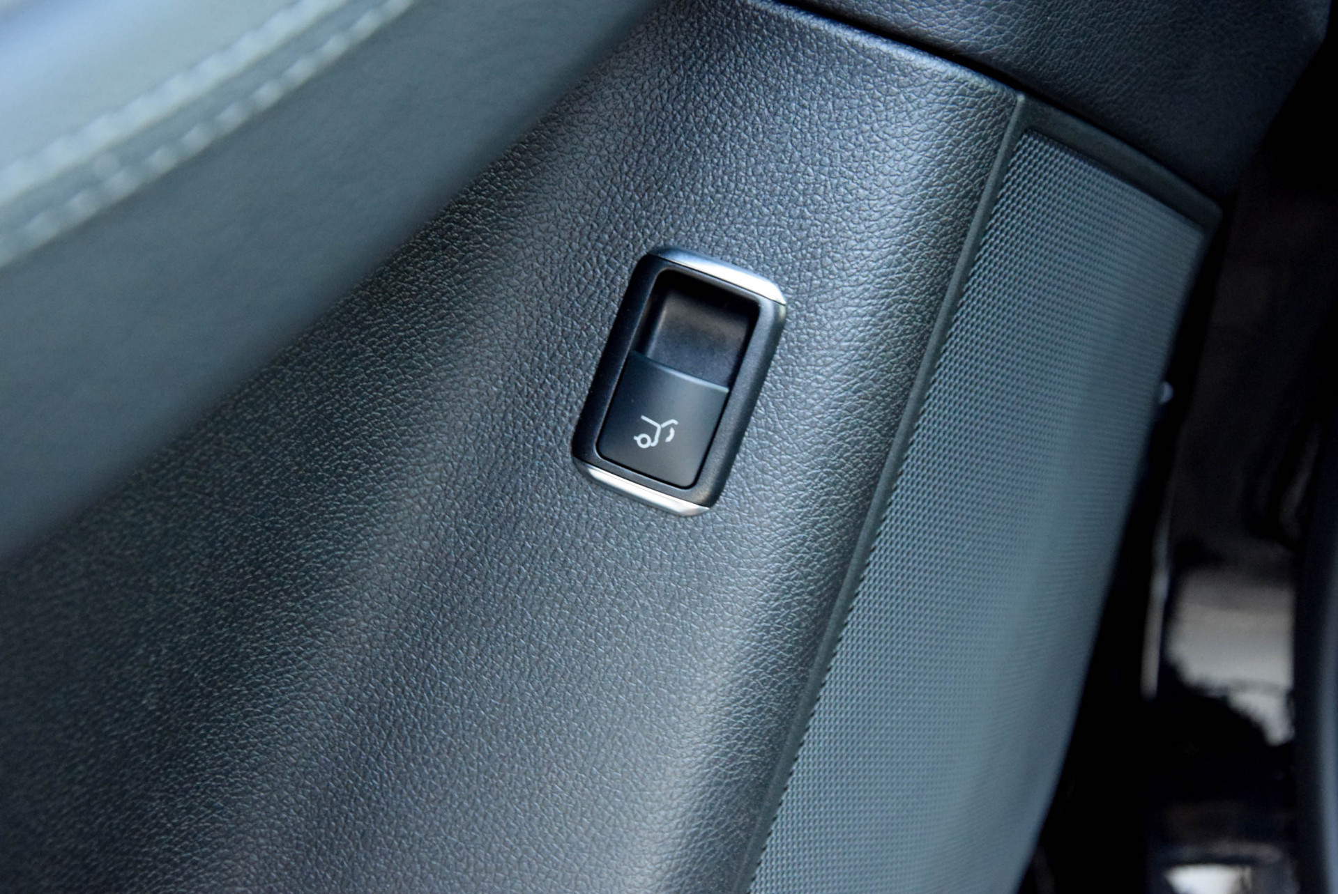 Mercedes-Benz GLE-Klasse Coupé 350d 4-M AMG Distronic/Luchtvering/Panorama/Camera Aut9 Foto 9