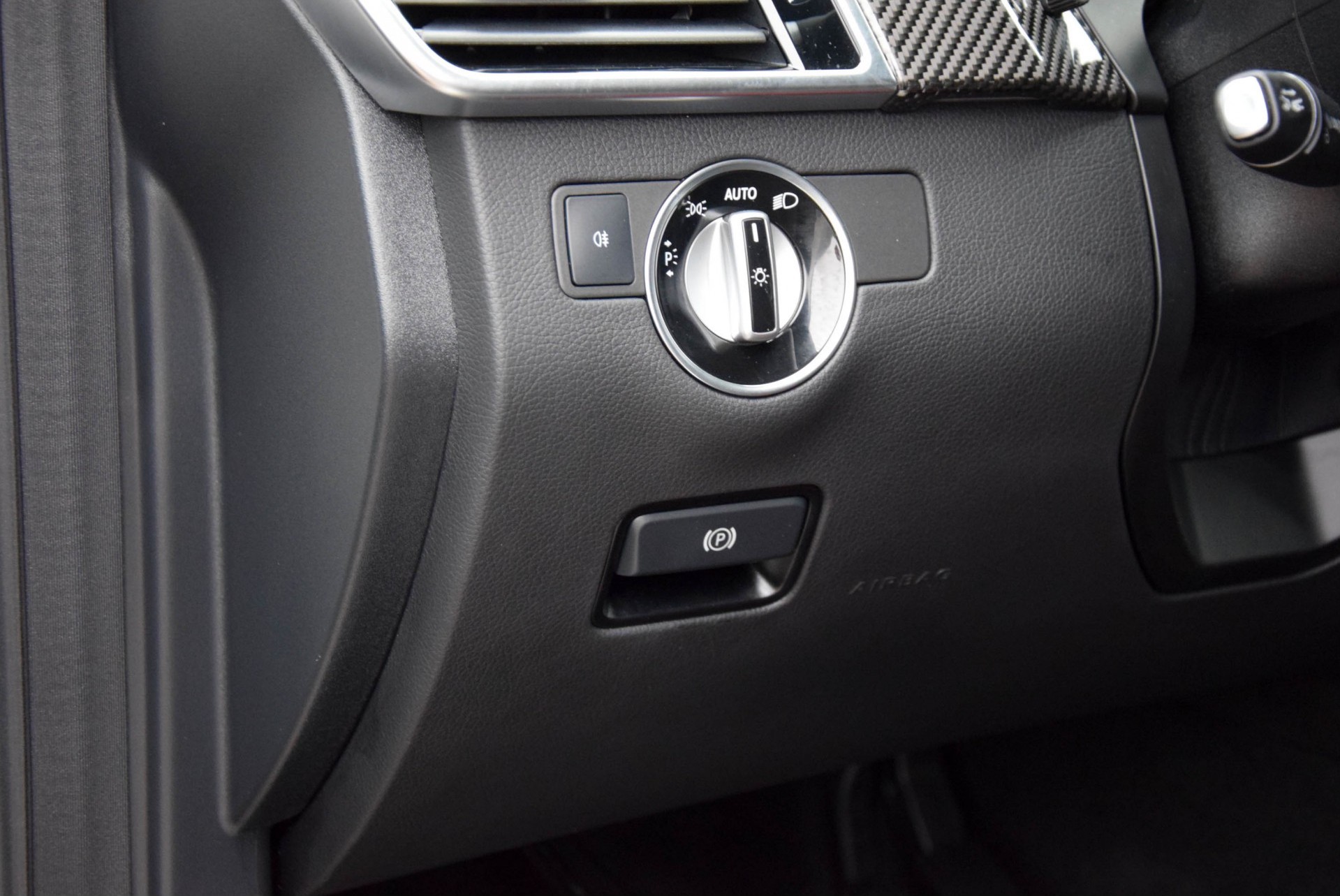 Mercedes-Benz GLE-Klasse 350 d 4-M AMG Designo Active Curve System/Carbon/Distronic/360/Harman/Panorama/Trekhaak/ILS Aut9 Foto 10