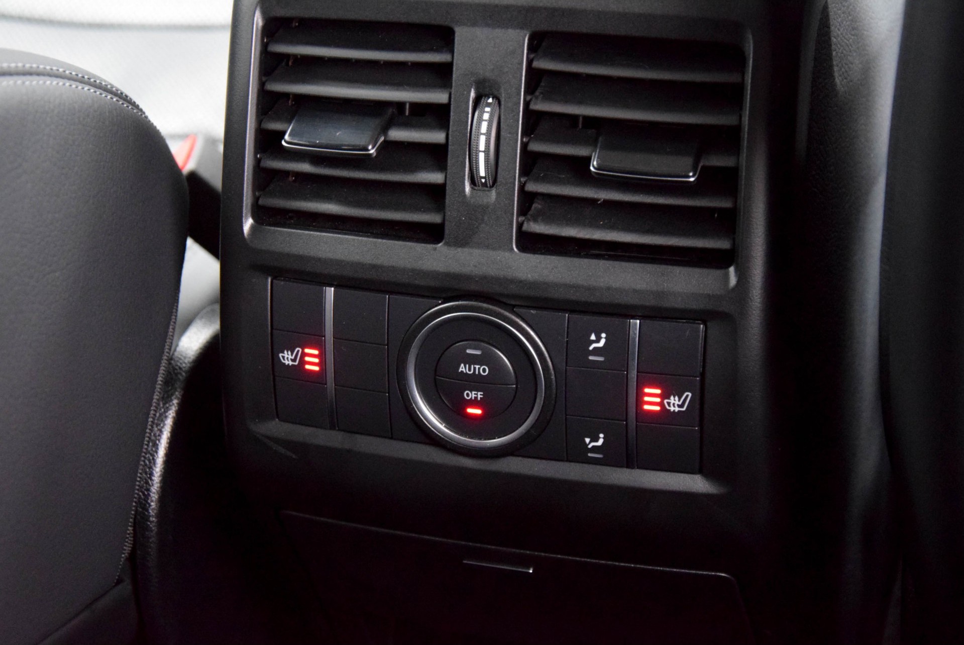 Mercedes-Benz GLE-Klasse 350 d 4-M AMG Designo Active Curve System/Carbon/Distronic/360/Harman/Panorama/Trekhaak/ILS Aut9 Foto 18