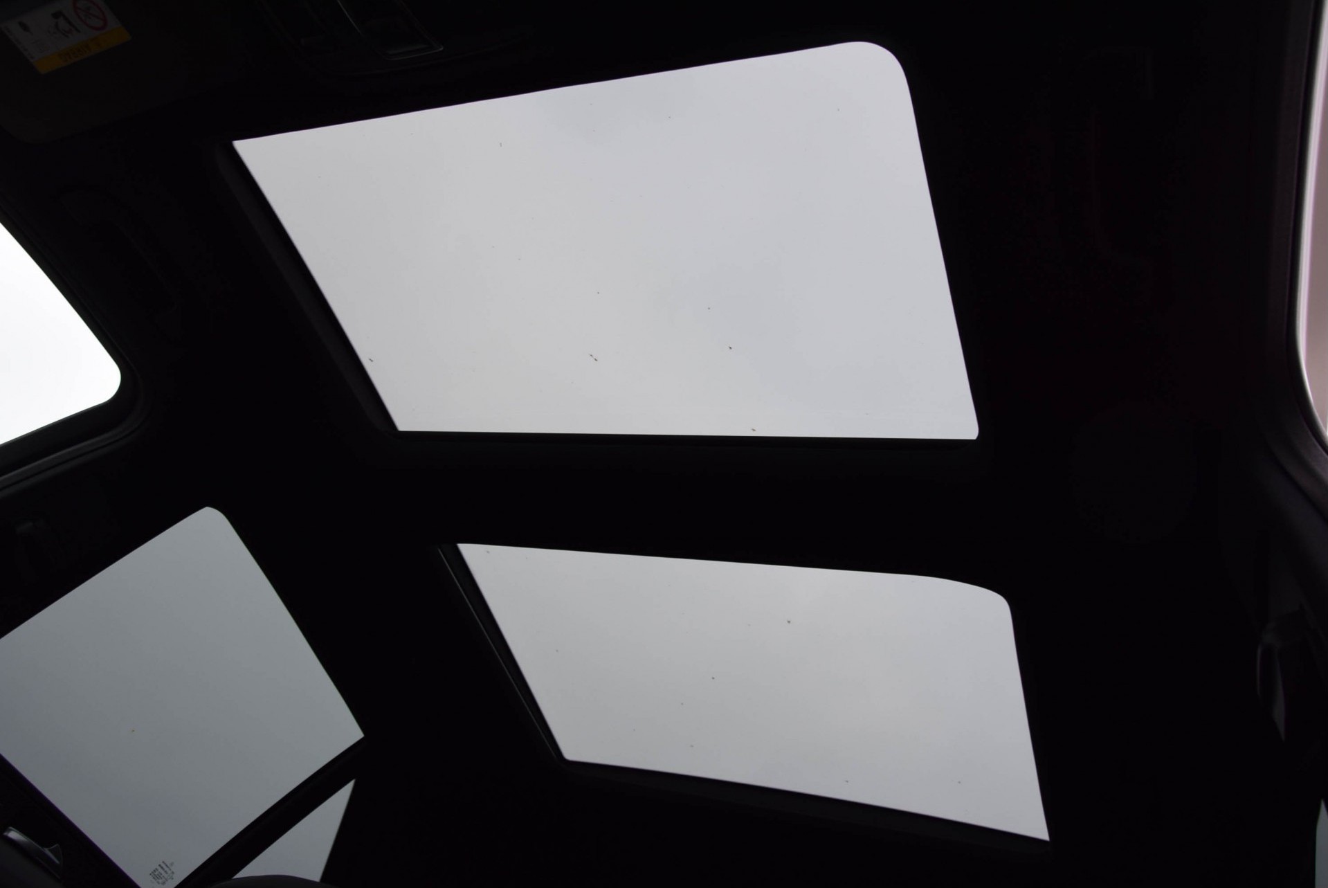 Mercedes-Benz GLE-Klasse 350 d 4-M AMG Designo Active Curve System/Carbon/Distronic/360/Harman/Panorama/Trekhaak/ILS Aut9 Foto 20