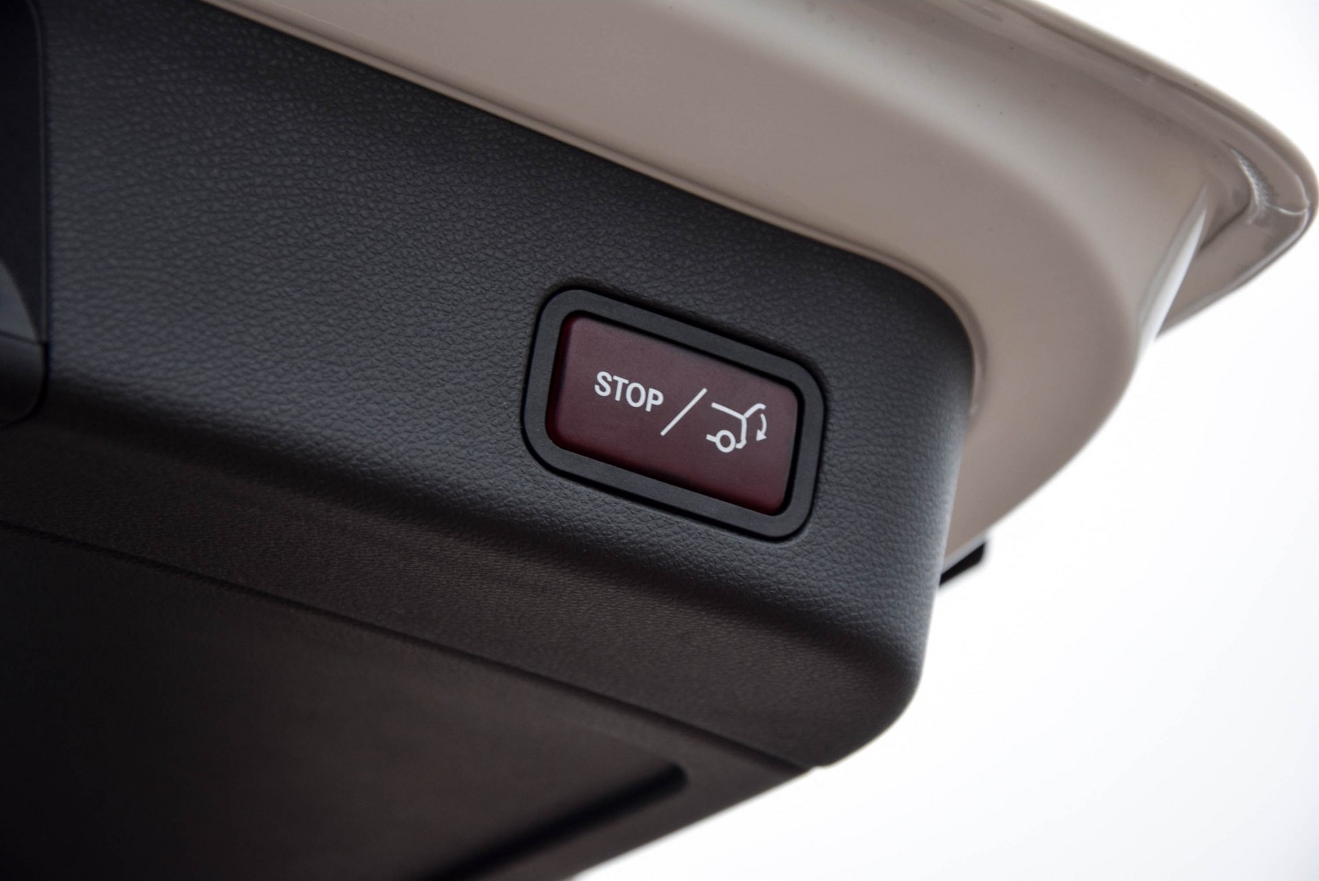 Mercedes-Benz GLE-Klasse 350 d 4-M AMG Designo Active Curve System/Carbon/Distronic/360/Harman/Panorama/Trekhaak/ILS Aut9 Foto 22