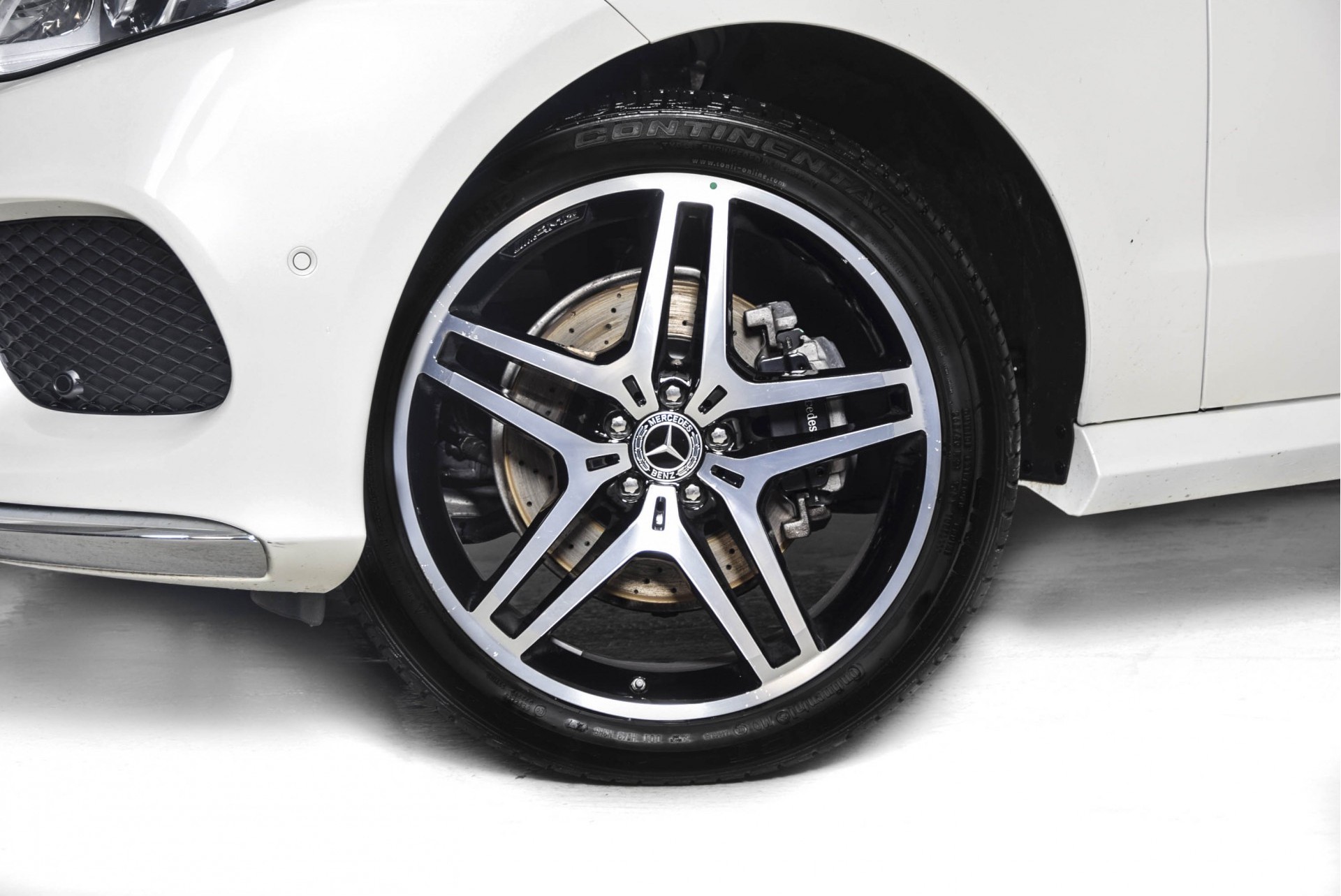 Mercedes-Benz GLE-Klasse 350 d 4-M AMG Designo Active Curve System/Carbon/Distronic/360/Harman/Panorama/Trekhaak/ILS Aut9 Foto 26