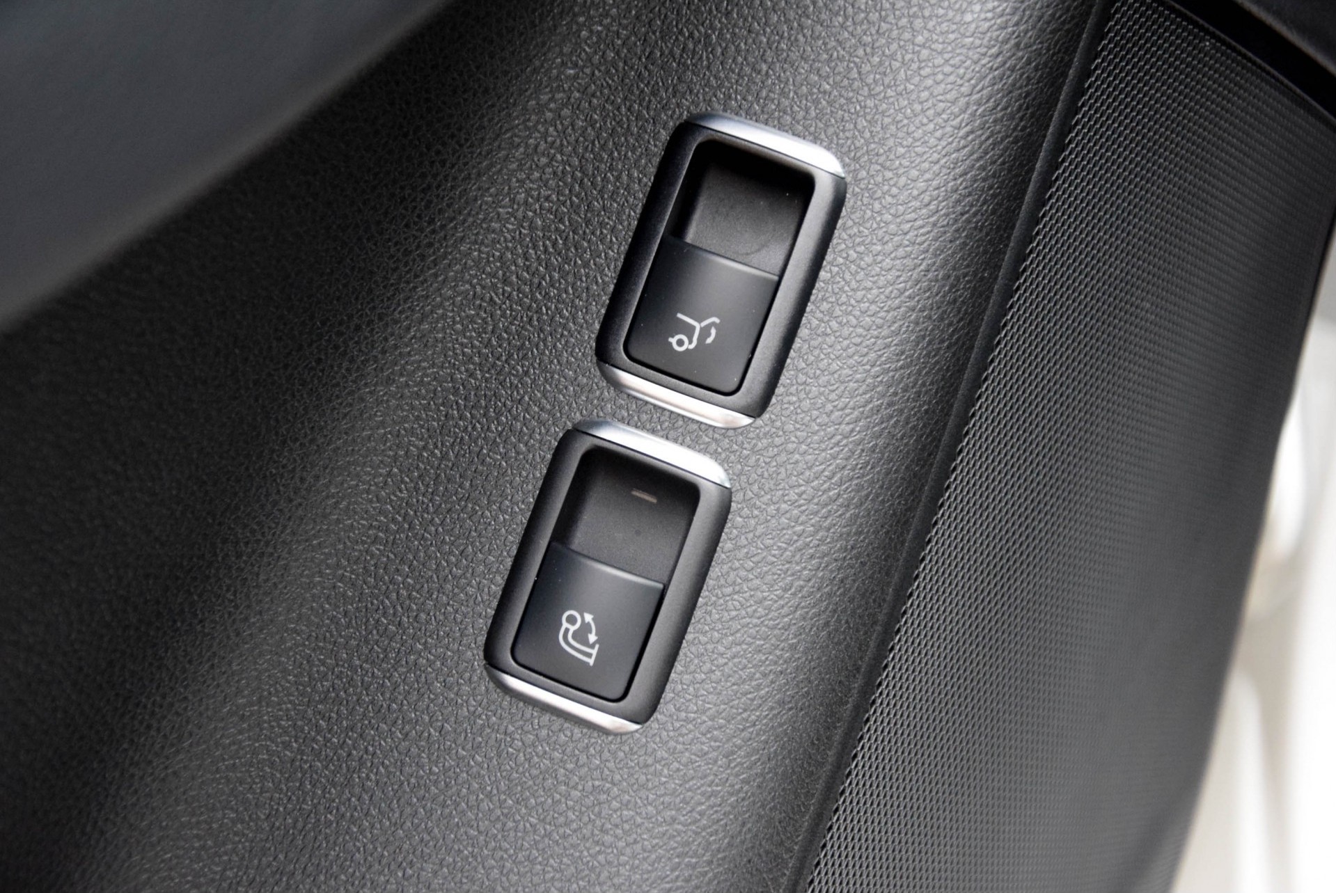 Mercedes-Benz GLE-Klasse 350 d 4-M AMG Designo Active Curve System/Carbon/Distronic/360/Harman/Panorama/Trekhaak/ILS Aut9 Foto 9