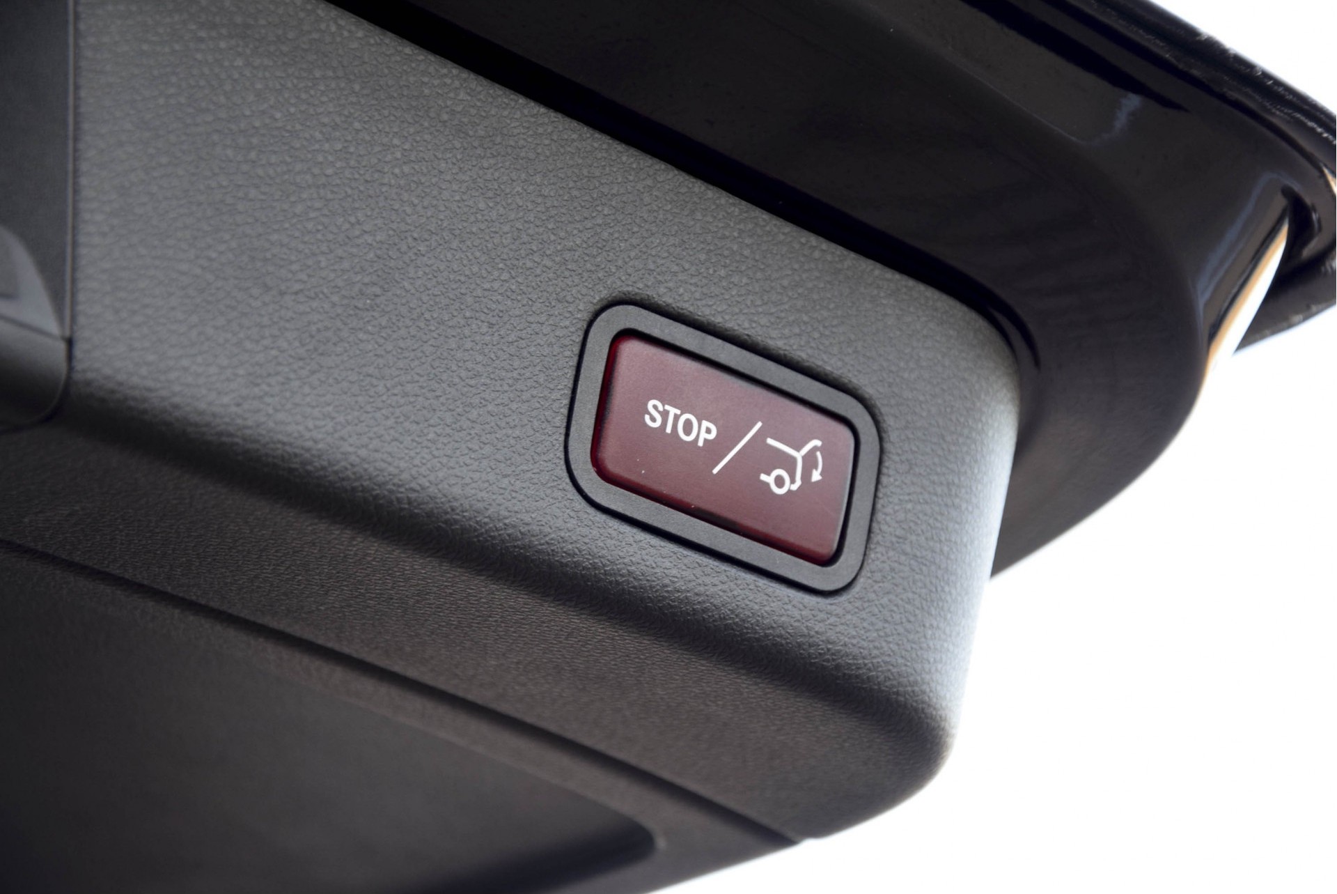 Mercedes-Benz GLE-Klasse 350 d 4-M AMG Night Luchtvering/Panorama/Trekhaak/ILS Aut9 Foto 23