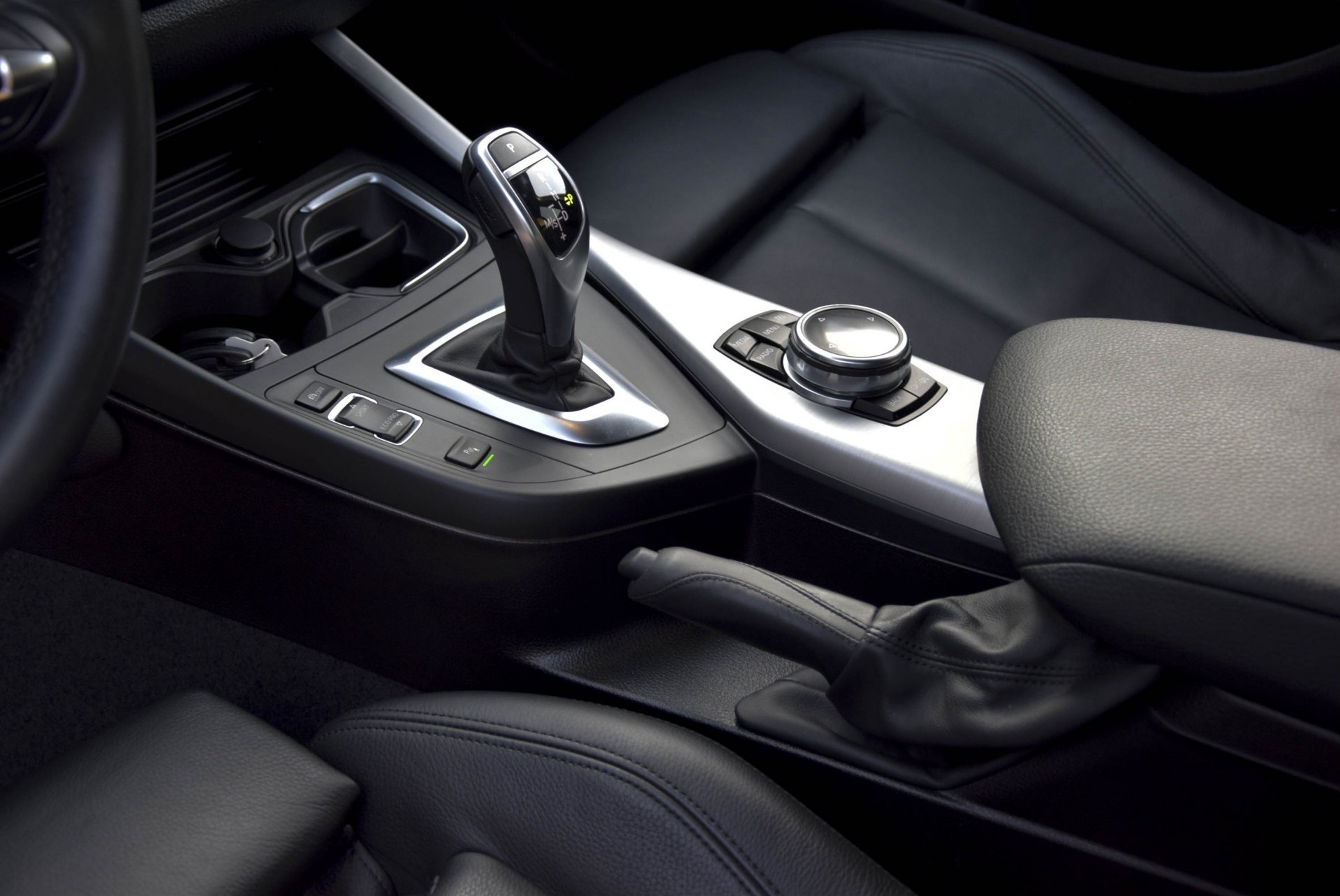 BMW 1 Serie M135i xDrive High Executive M-Performance/ Aerodynamica/Camera/DAB Aut8 Foto 14