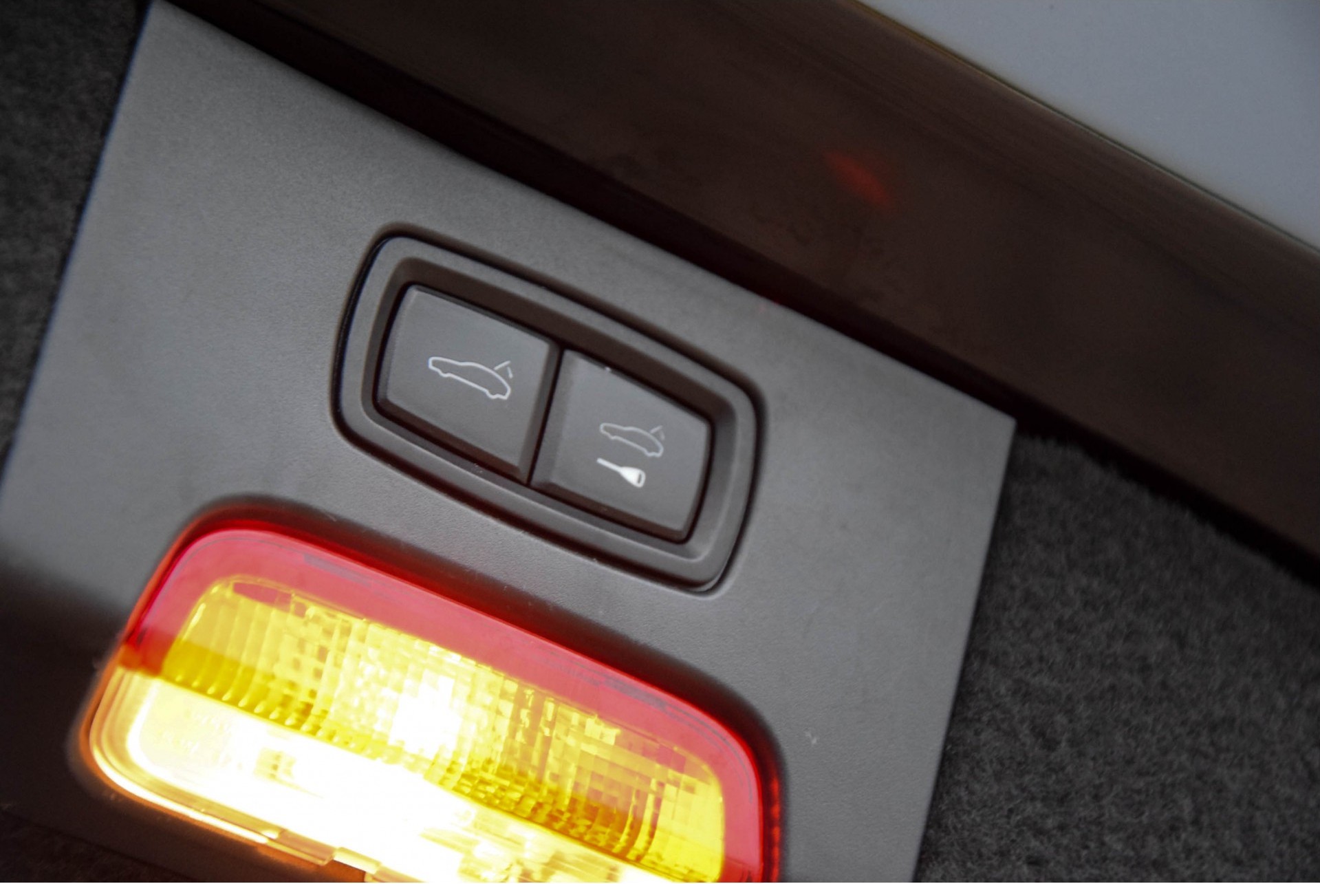 Porsche Cayenne 3.0 D Luchtvering/Nappa/Keyless/Xenon/Trekhaak Aut8 Foto 16