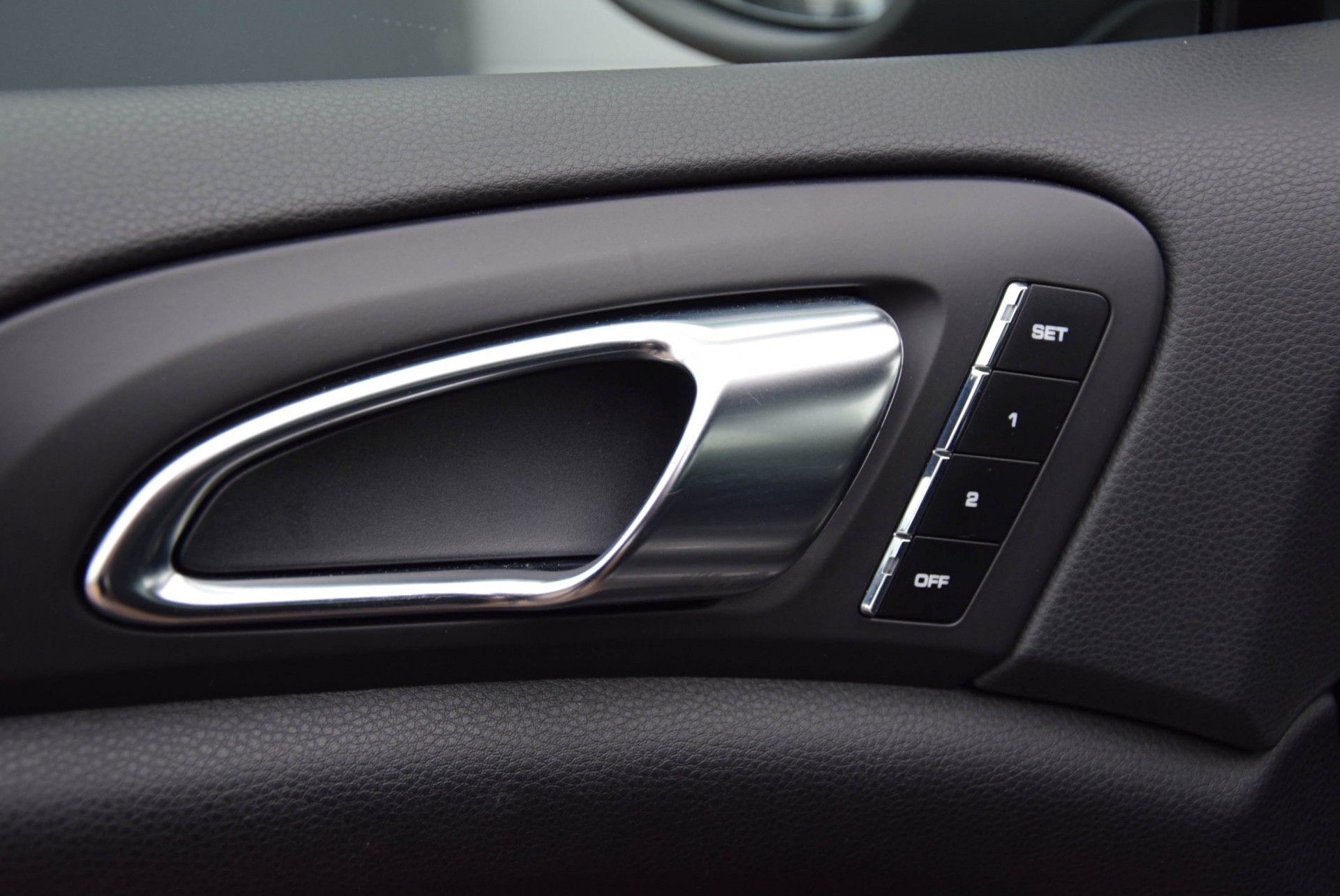 Porsche Cayenne 3.0 D Luchtvering/Nappa/Keyless/Xenon/Trekhaak Aut8 Foto 8