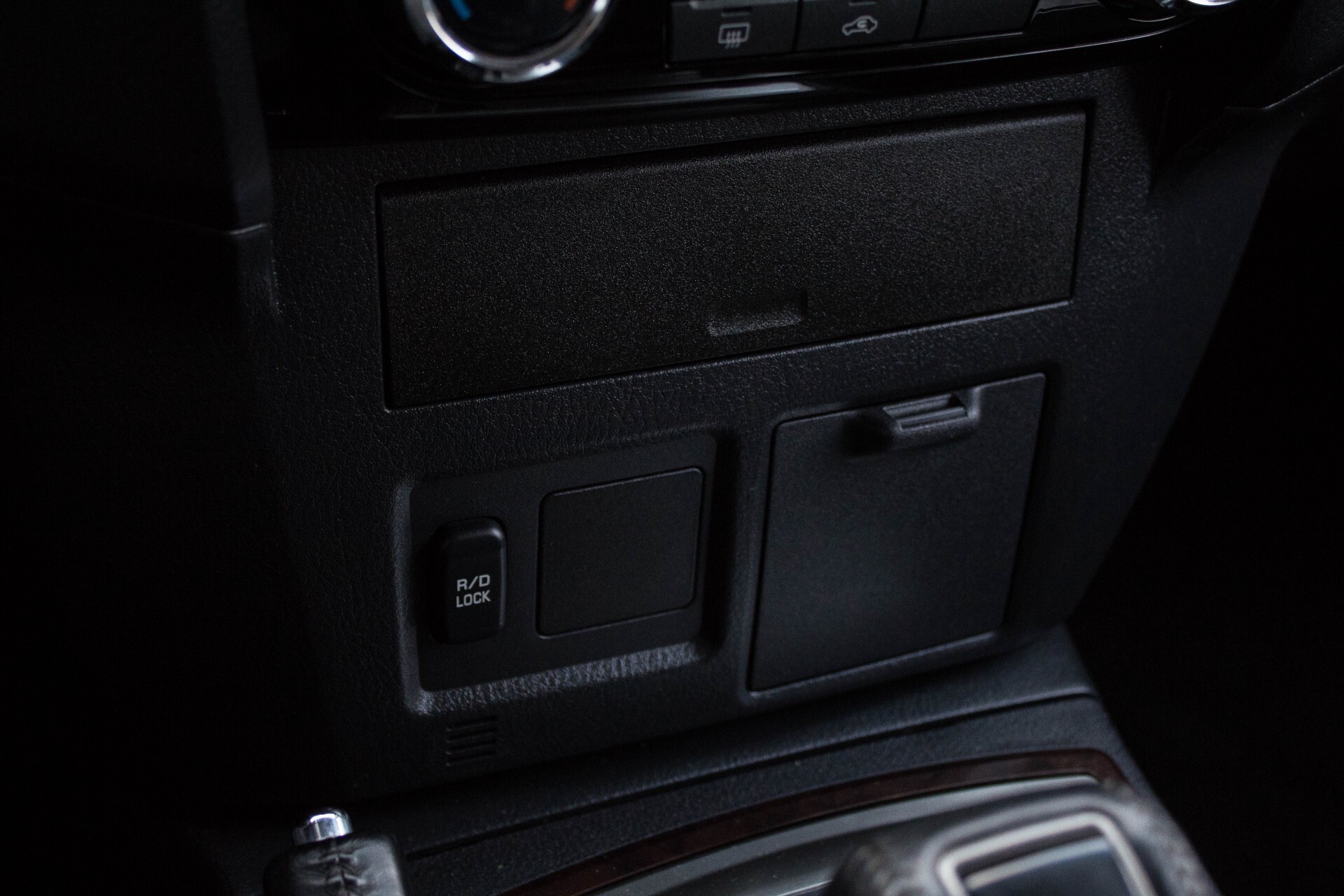 Mitsubishi Pajero 3.8 V6 Instyle Navi/Leder/Bluetooth/Trekhaak Aut5 Foto 17