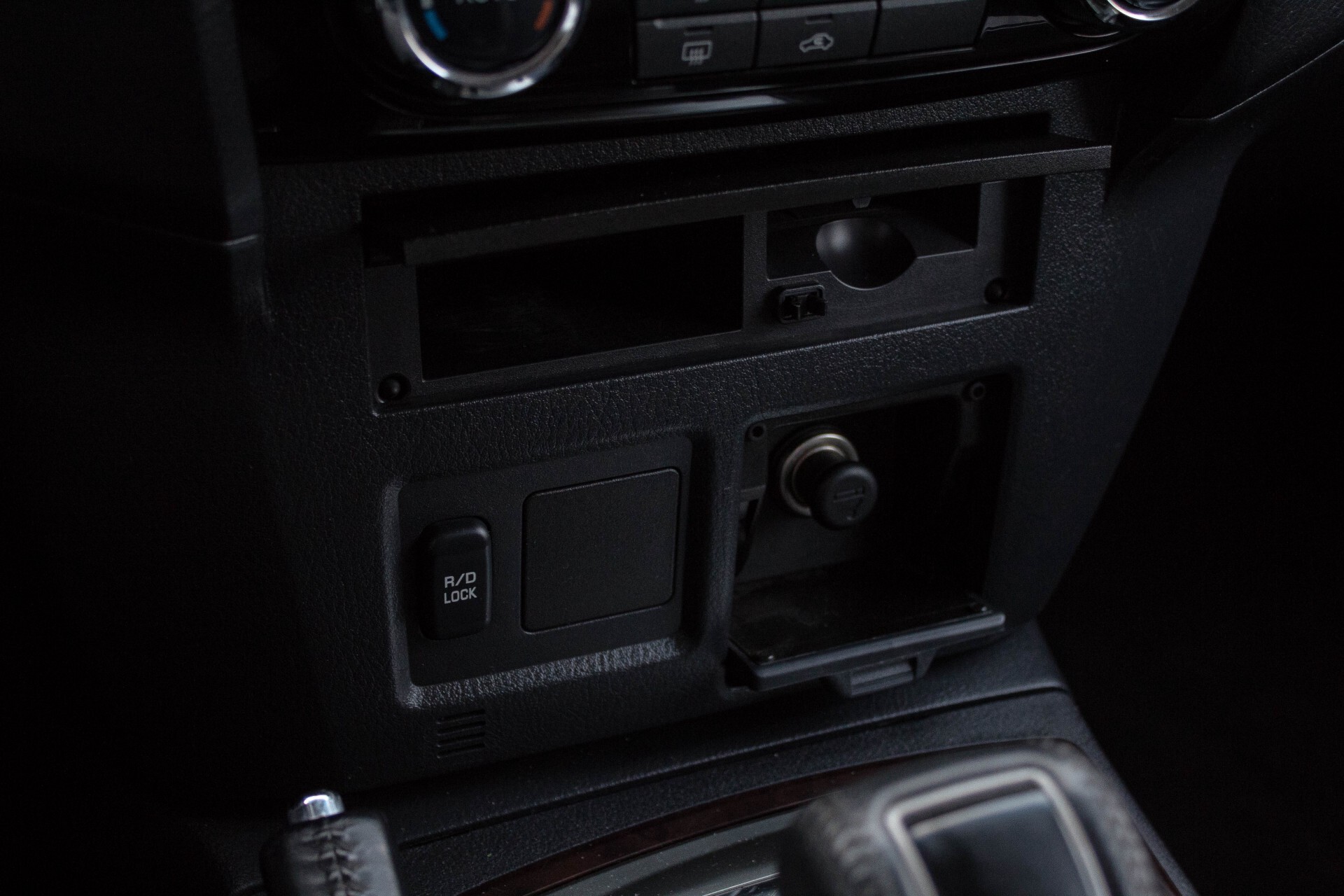 Mitsubishi Pajero 3.8 V6 Instyle Navi/Leder/Bluetooth/Trekhaak Aut5 Foto 18