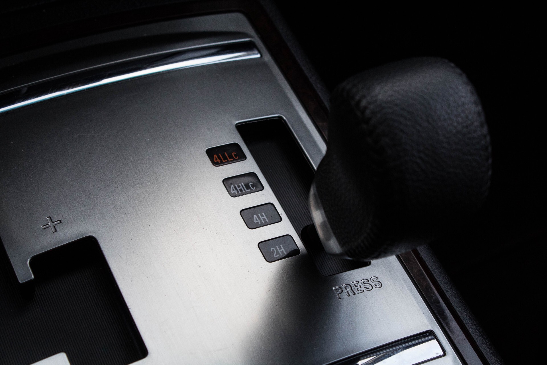 Mitsubishi Pajero 3.8 V6 Instyle Navi/Leder/Bluetooth/Trekhaak Aut5 Foto 21