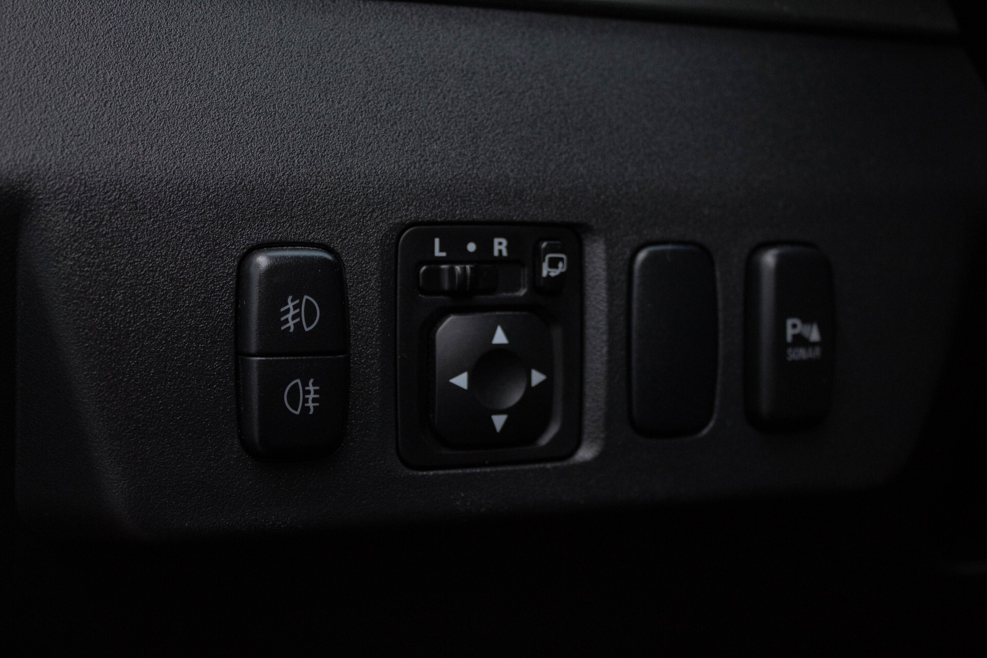 Mitsubishi Pajero 3.8 V6 Instyle Navi/Leder/Bluetooth/Trekhaak Aut5 Foto 25