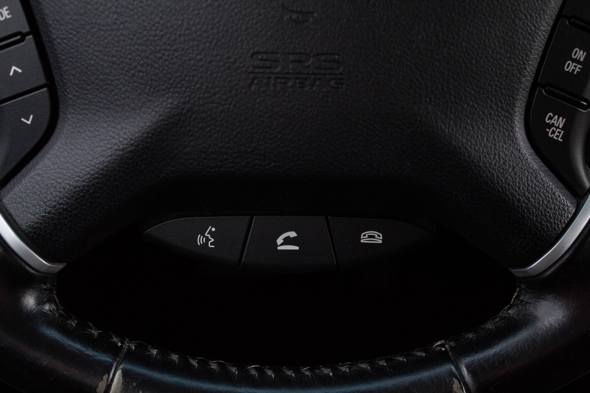 Mitsubishi Pajero 3.8 V6 Instyle Navi/Leder/Bluetooth/Trekhaak Aut5 Foto 30