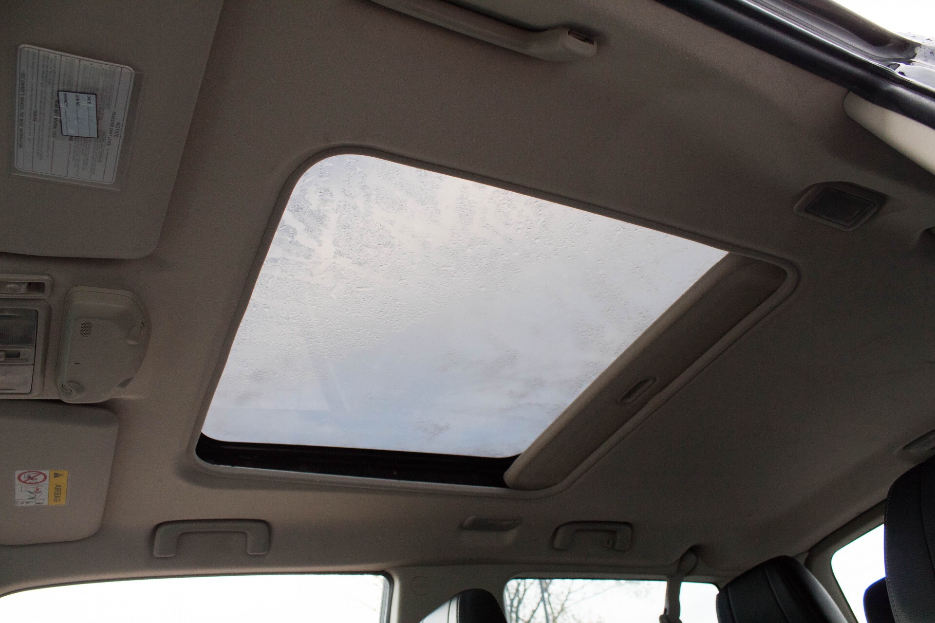 Mitsubishi Pajero 3.8 V6 Instyle Navi/Leder/Bluetooth/Trekhaak Aut5 Foto 34