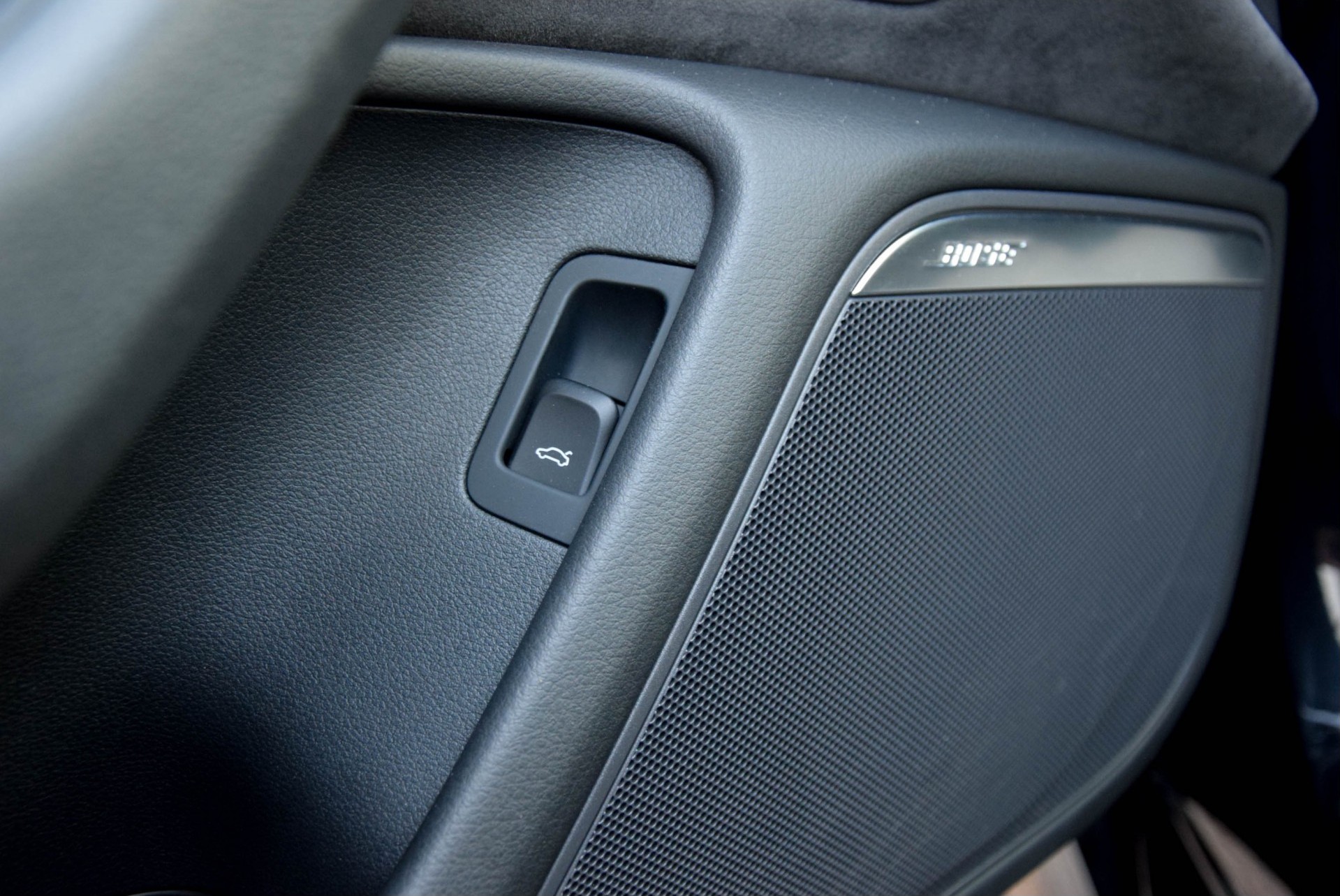 Audi A6 3.0 TDI quattro S-Line Pro Line Plus/Bose/Mem/Schuifdak/PDC/HeadUp/MMIplus/Xenon/Trekhaak Aut7 Foto 10