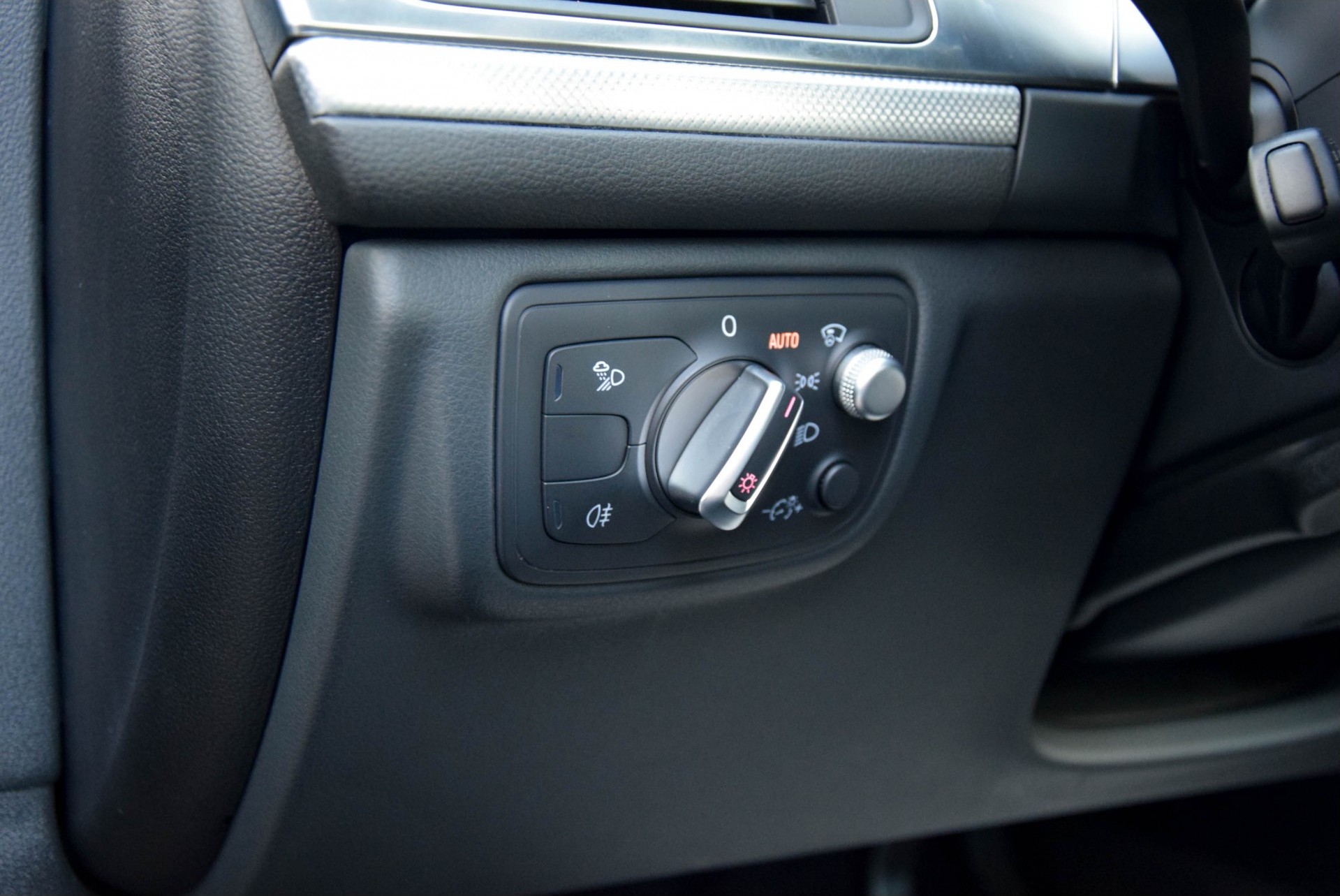 Audi A6 3.0 TDI quattro S-Line Pro Line Plus/Bose/Mem/Schuifdak/PDC/HeadUp/MMIplus/Xenon/Trekhaak Aut7 Foto 11