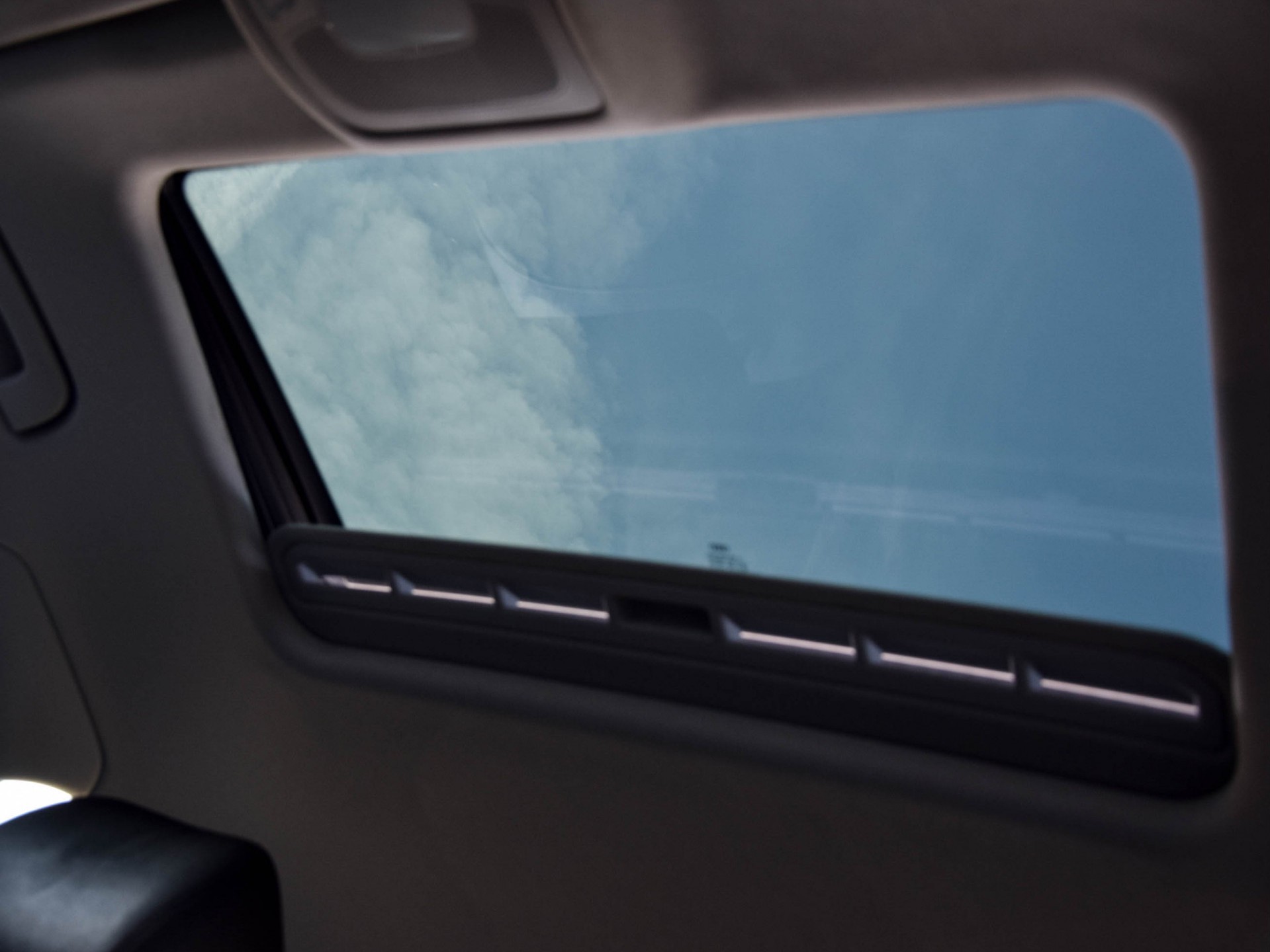 Audi A6 3.0 TDI quattro S-Line Pro Line Plus/Bose/Mem/Schuifdak/PDC/HeadUp/MMIplus/Xenon/Trekhaak Aut7 Foto 19