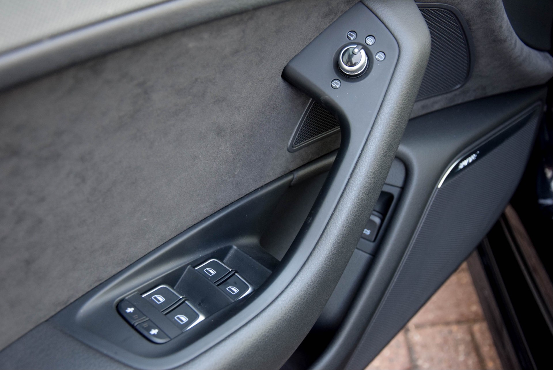 Audi A6 3.0 TDI quattro S-Line Pro Line Plus/Bose/Mem/Schuifdak/PDC/HeadUp/MMIplus/Xenon/Trekhaak Aut7 Foto 9