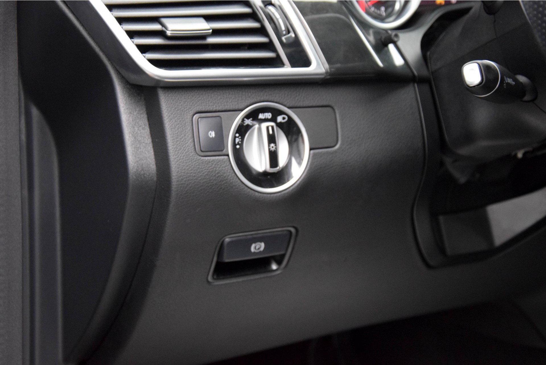 Mercedes-Benz GLE-Klasse 400 4-M Night Luchtvering/Panorama/Trekhaak/ILS Aut9 Foto 11