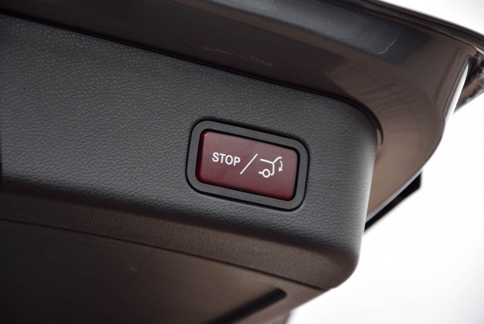 Mercedes-Benz GLE-Klasse 350 d 4-M AMG Night Luchtvering/Panorama/Trekhaak/ILS Aut9 Foto 23