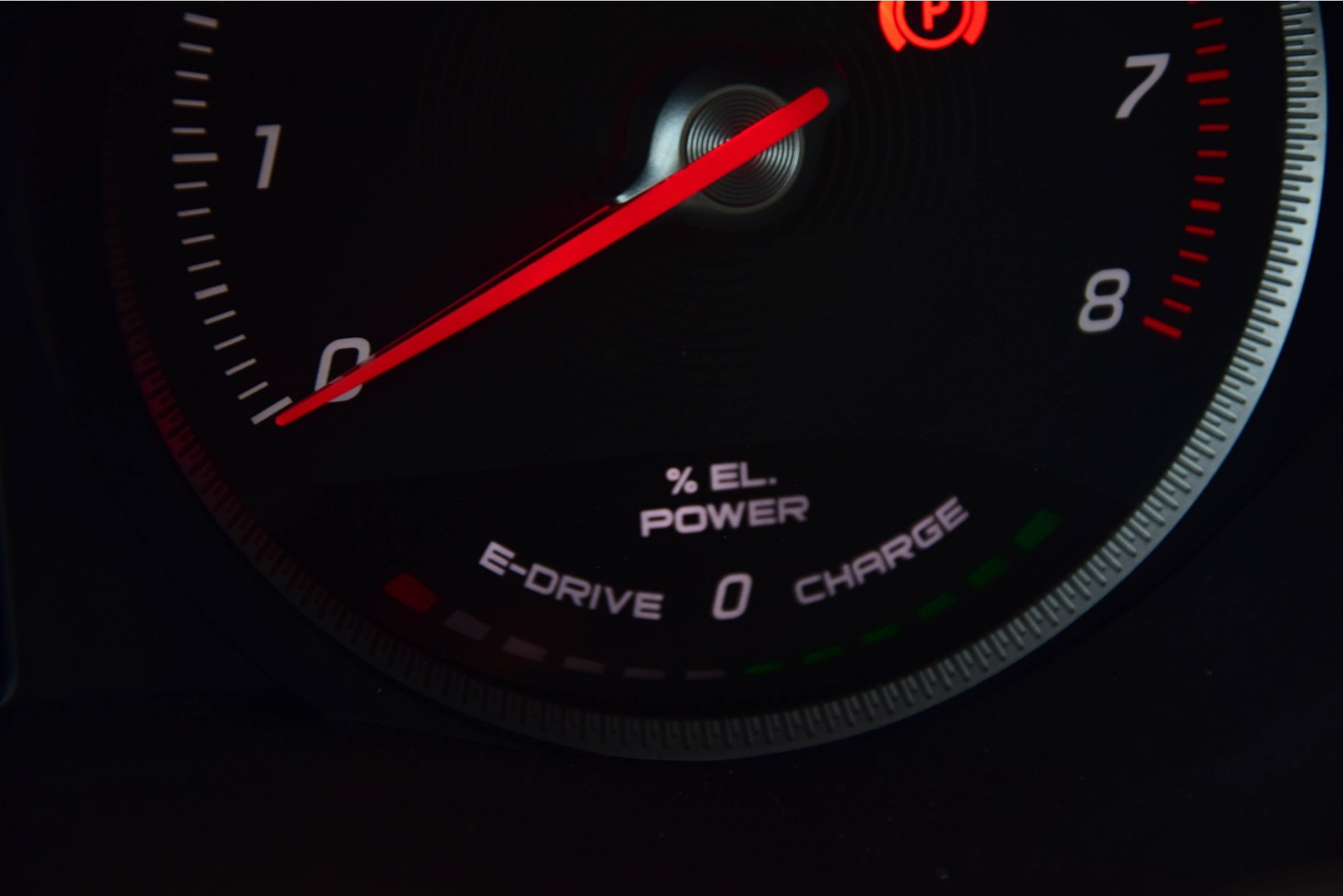 Mercedes-Benz C-Klasse Estate 350 e 7% bijtelling Leer/Distronic/Comand/360/Burmester Aut7 Foto 12